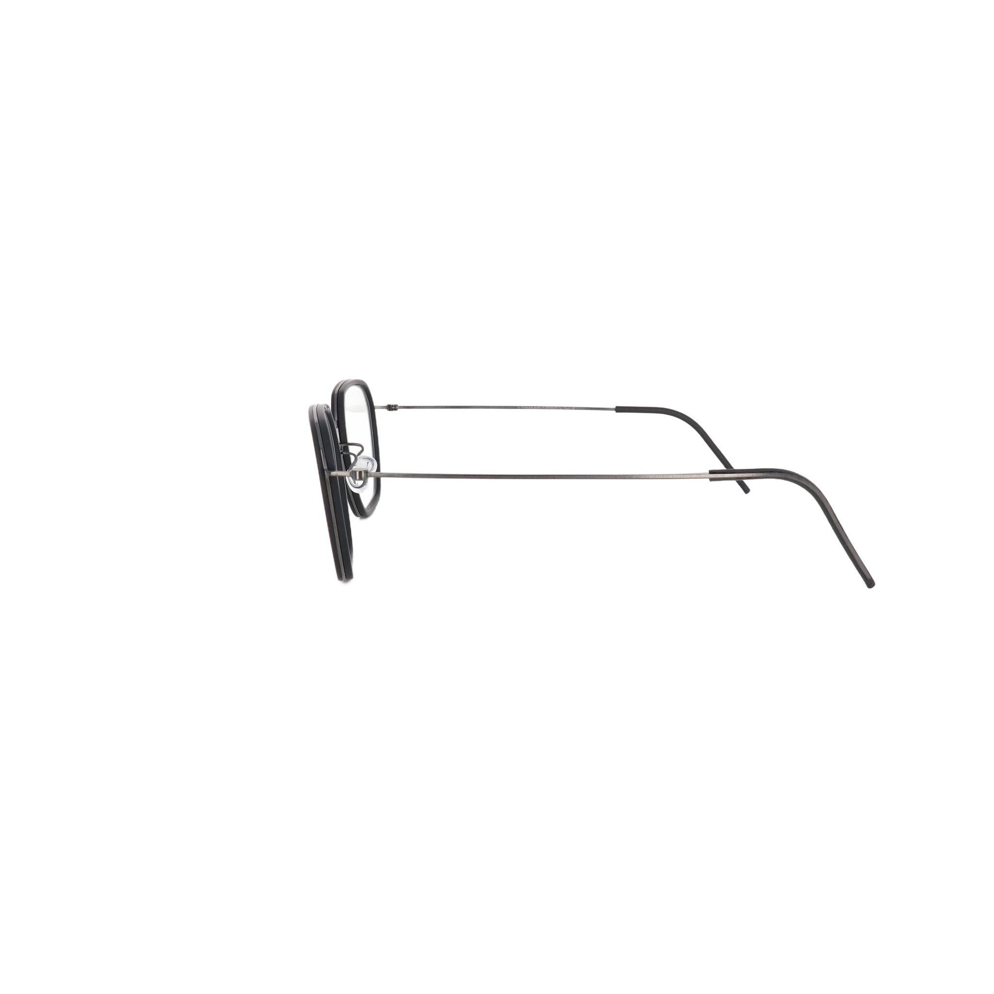 LINDBERG THINTANIUM 5810 - Jorge Oculista