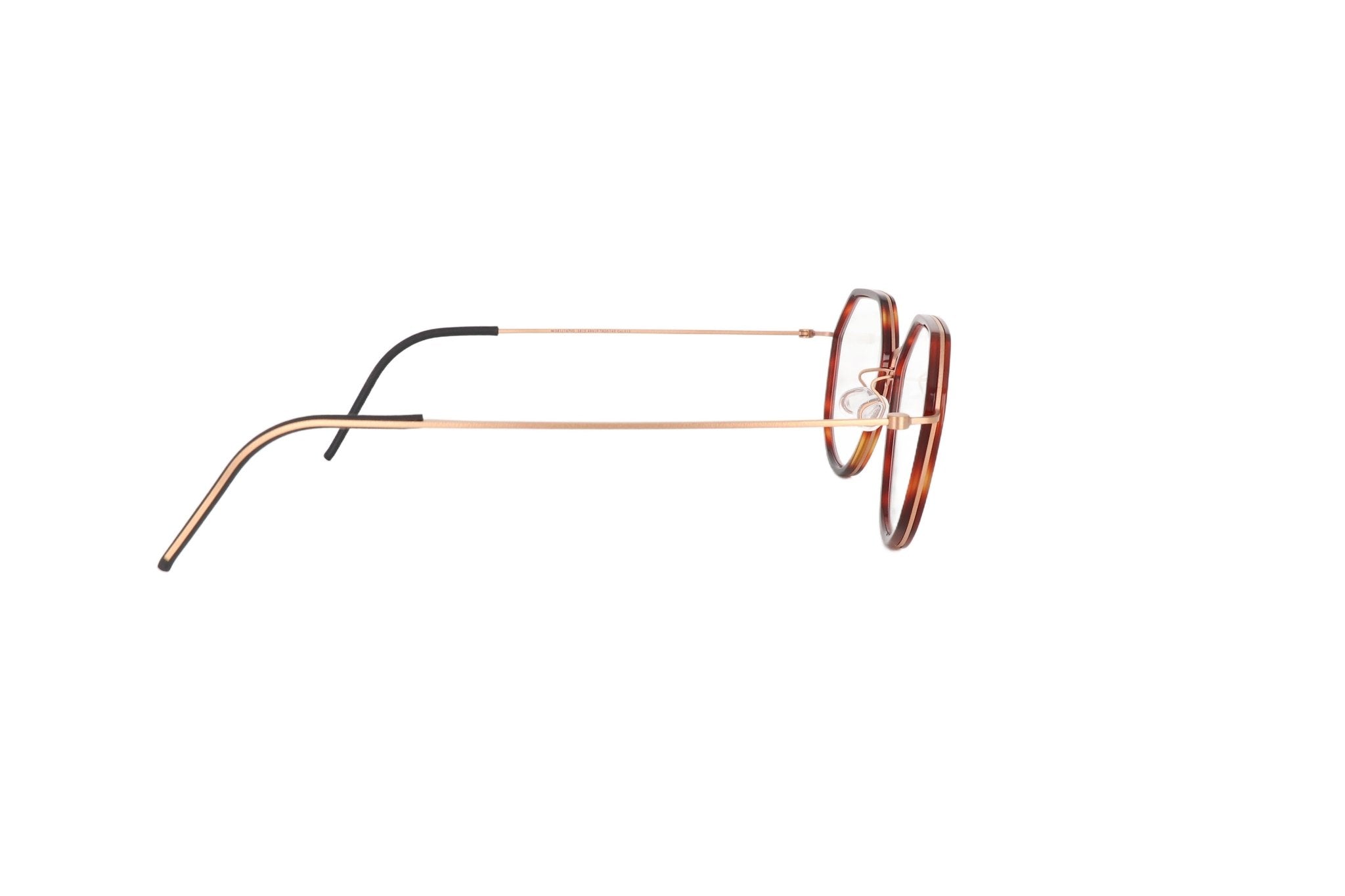 LINDBERG THINTANIUM 5812 - Jorge Oculista