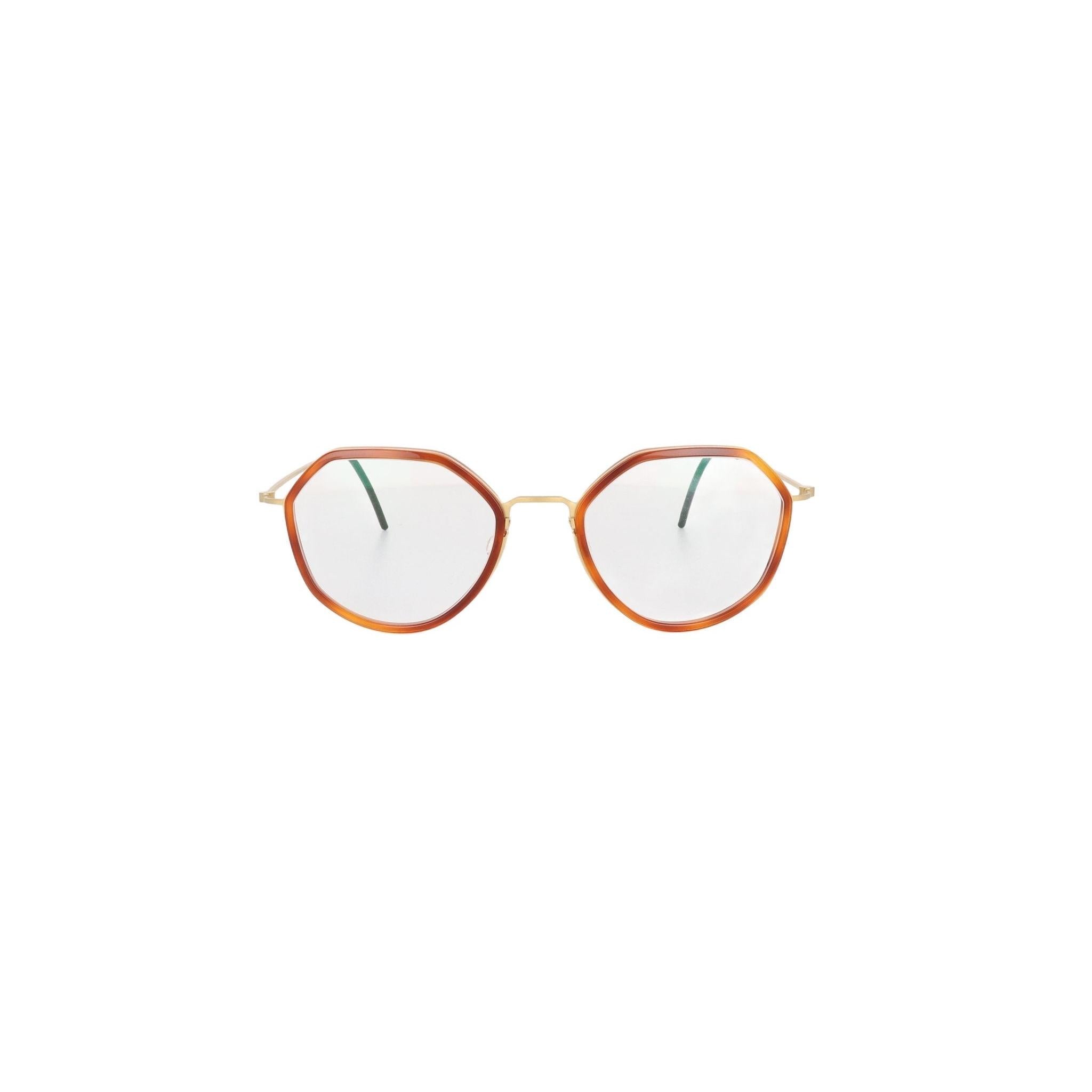 LINDBERG THINTANIUM 5812 - Jorge Oculista