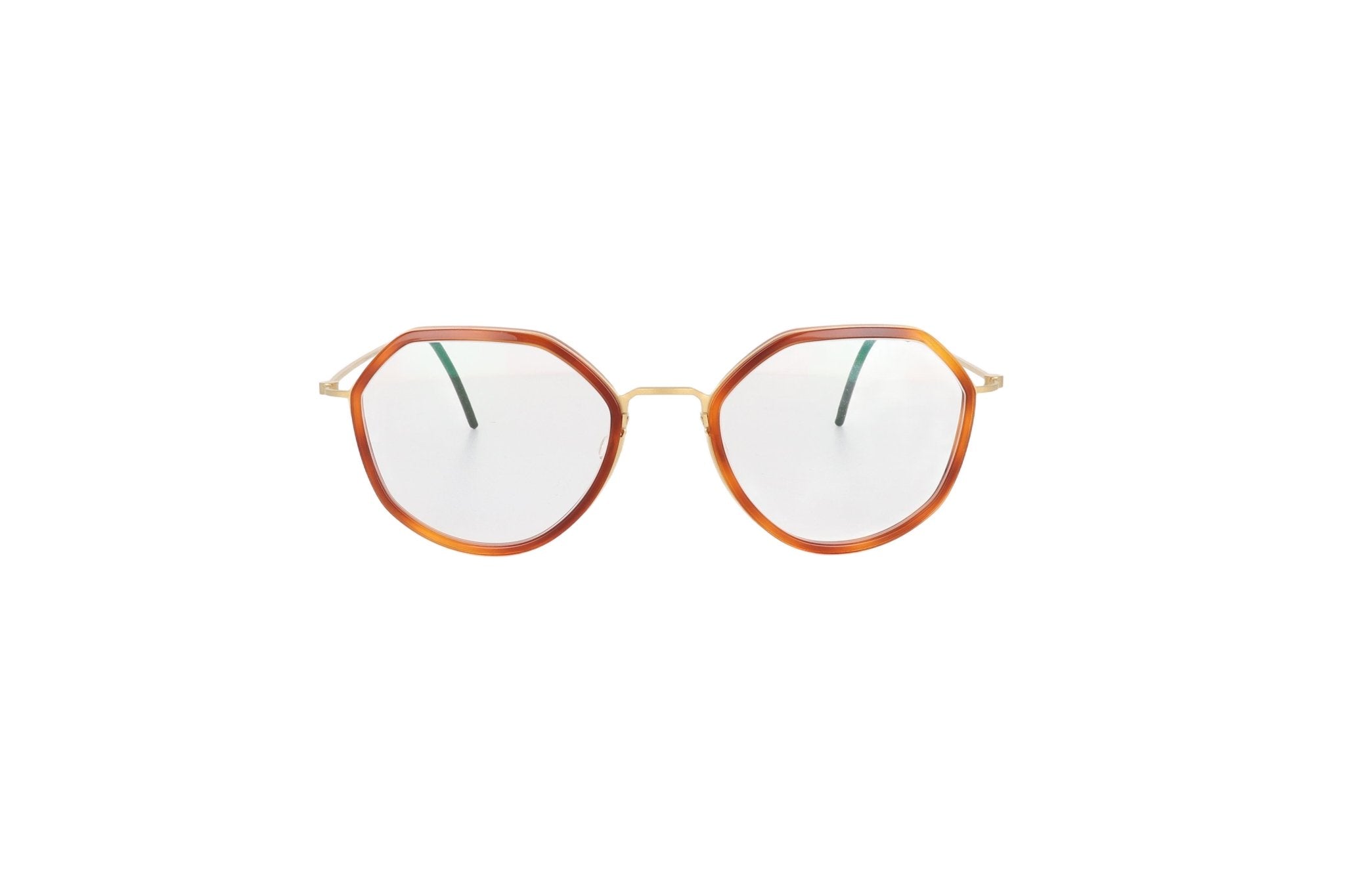 LINDBERG THINTANIUM 5812 - Jorge Oculista