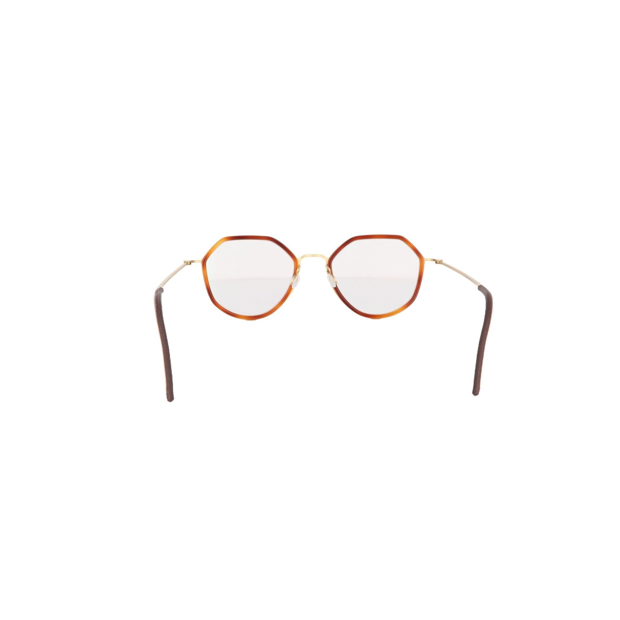 LINDBERG THINTANIUM 5812 - Jorge Oculista