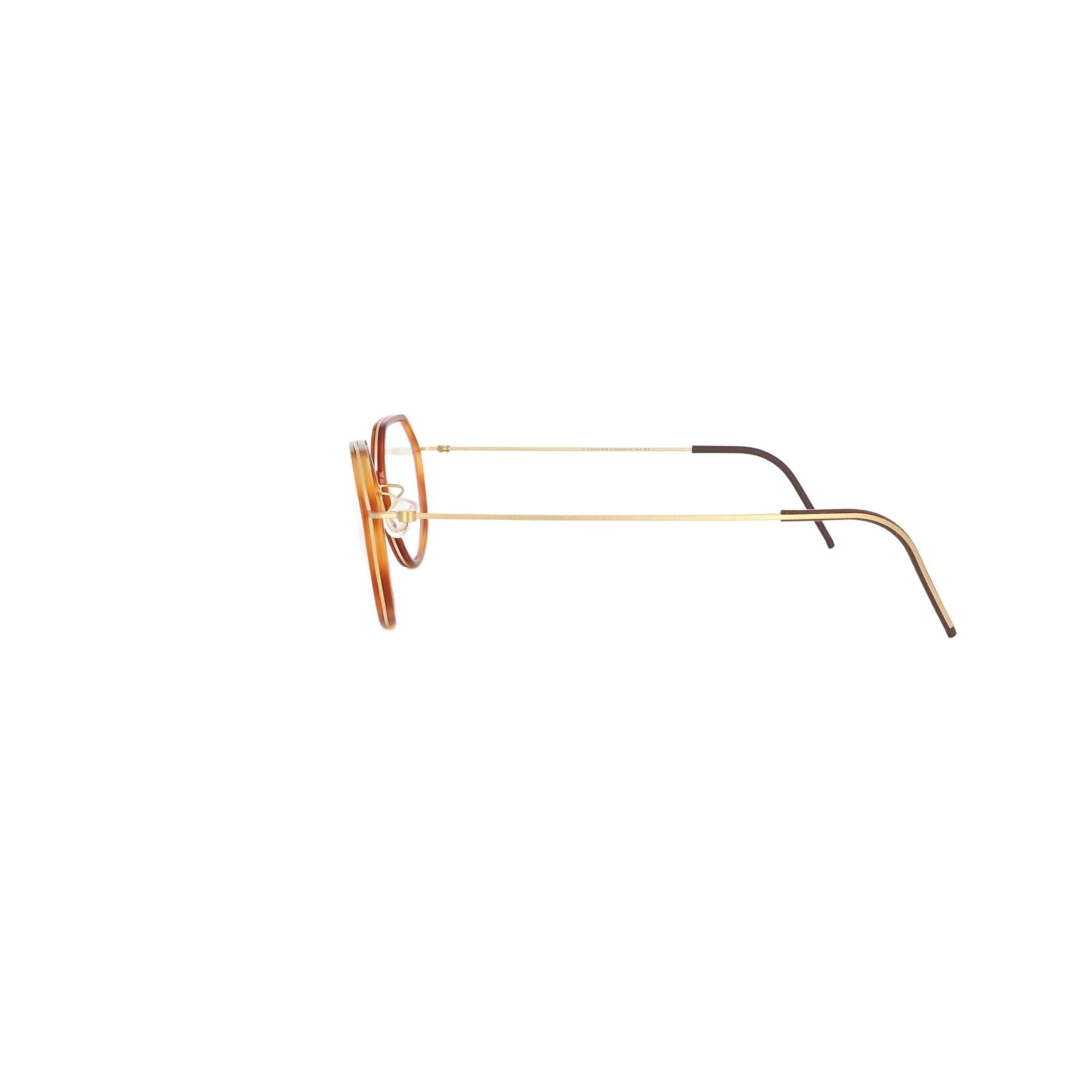 LINDBERG THINTANIUM 5812 - Jorge Oculista