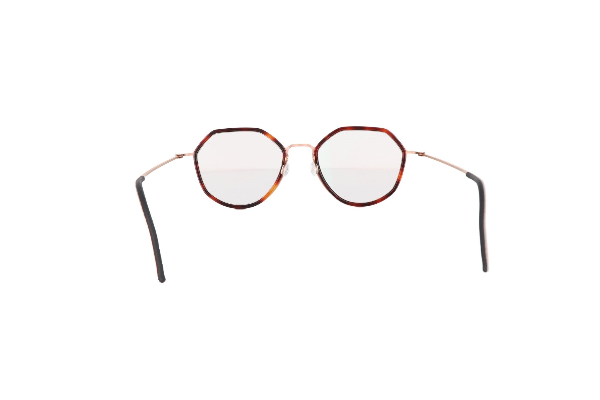 LINDBERG THINTANIUM 5812 - Jorge Oculista