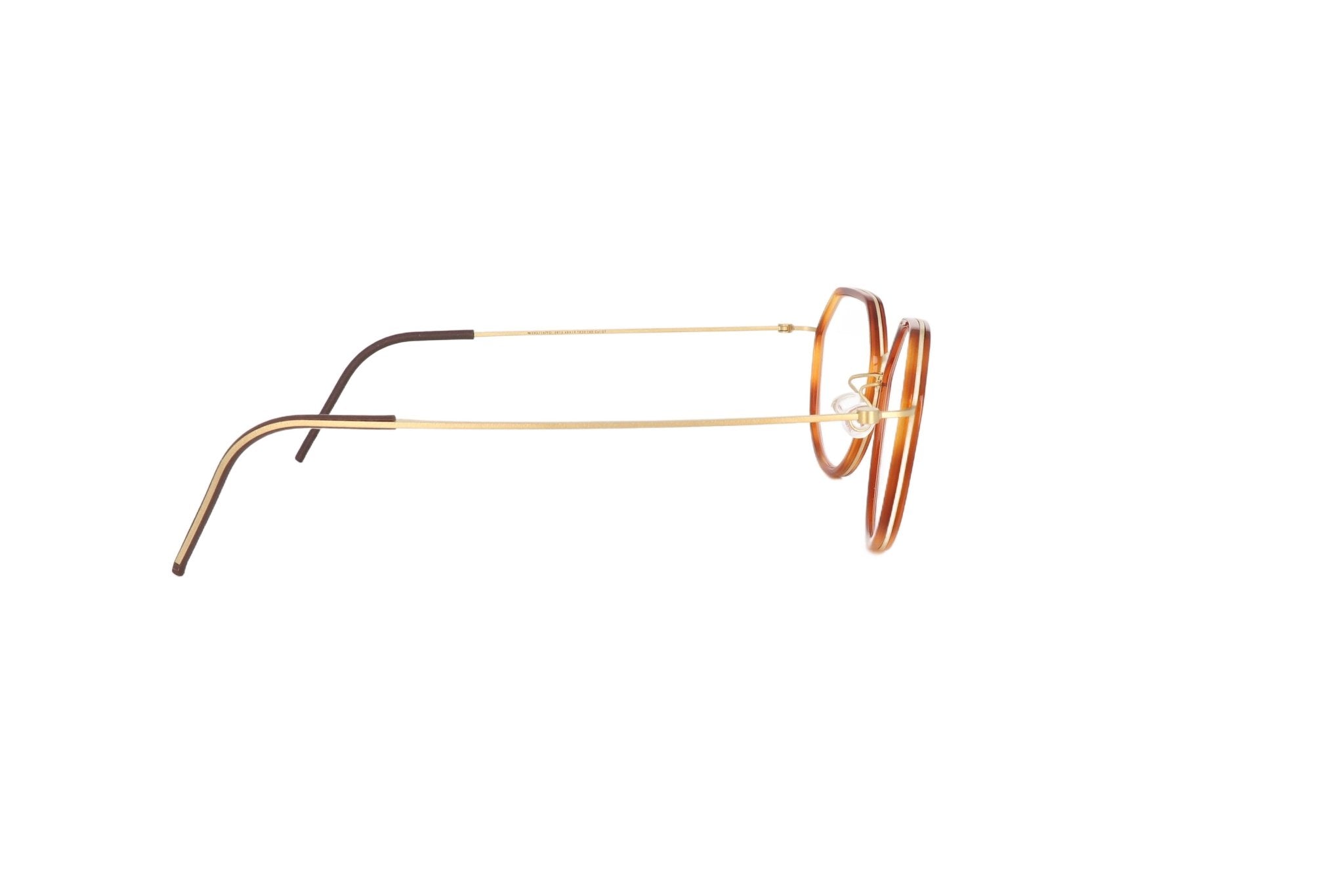 LINDBERG THINTANIUM 5812 - Jorge Oculista
