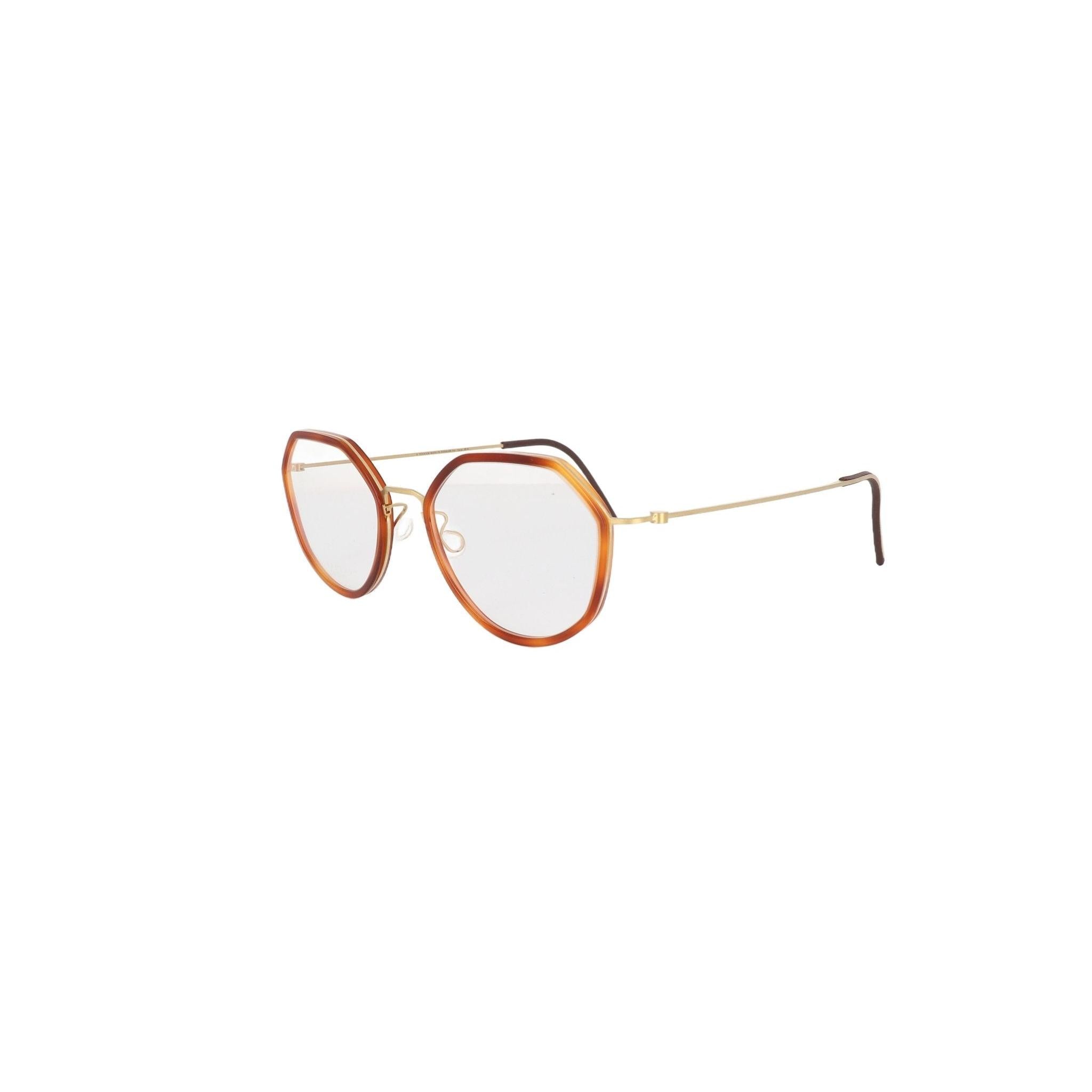 LINDBERG THINTANIUM 5812 - Jorge Oculista