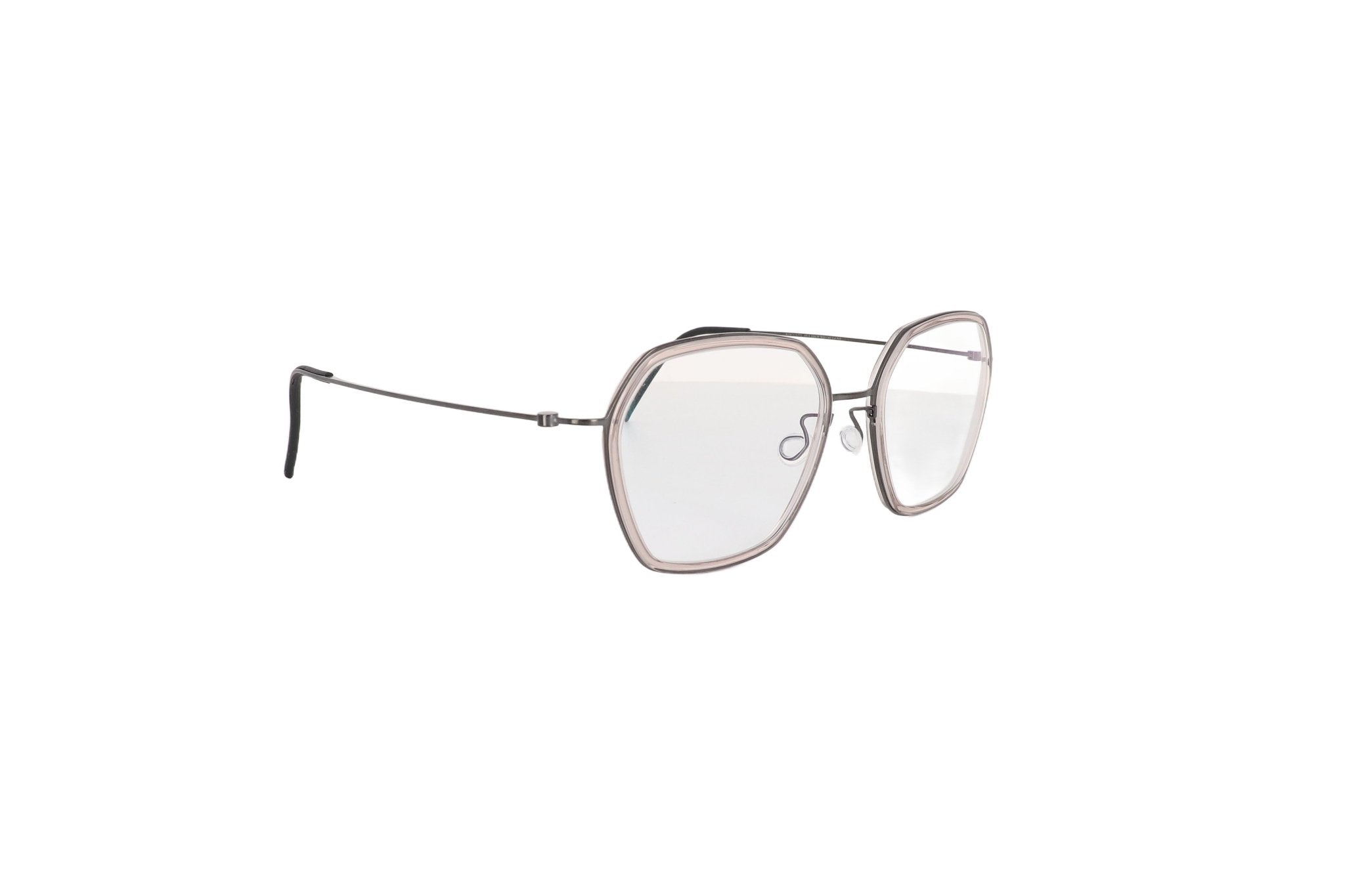 LINDBERG THINTANIUM 5813 - Jorge Oculista