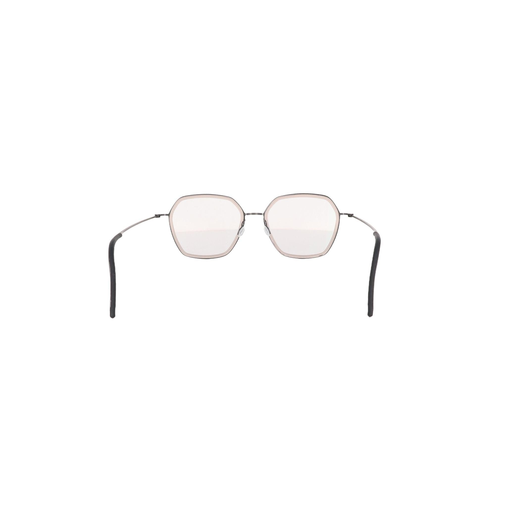 LINDBERG THINTANIUM 5813 - Jorge Oculista