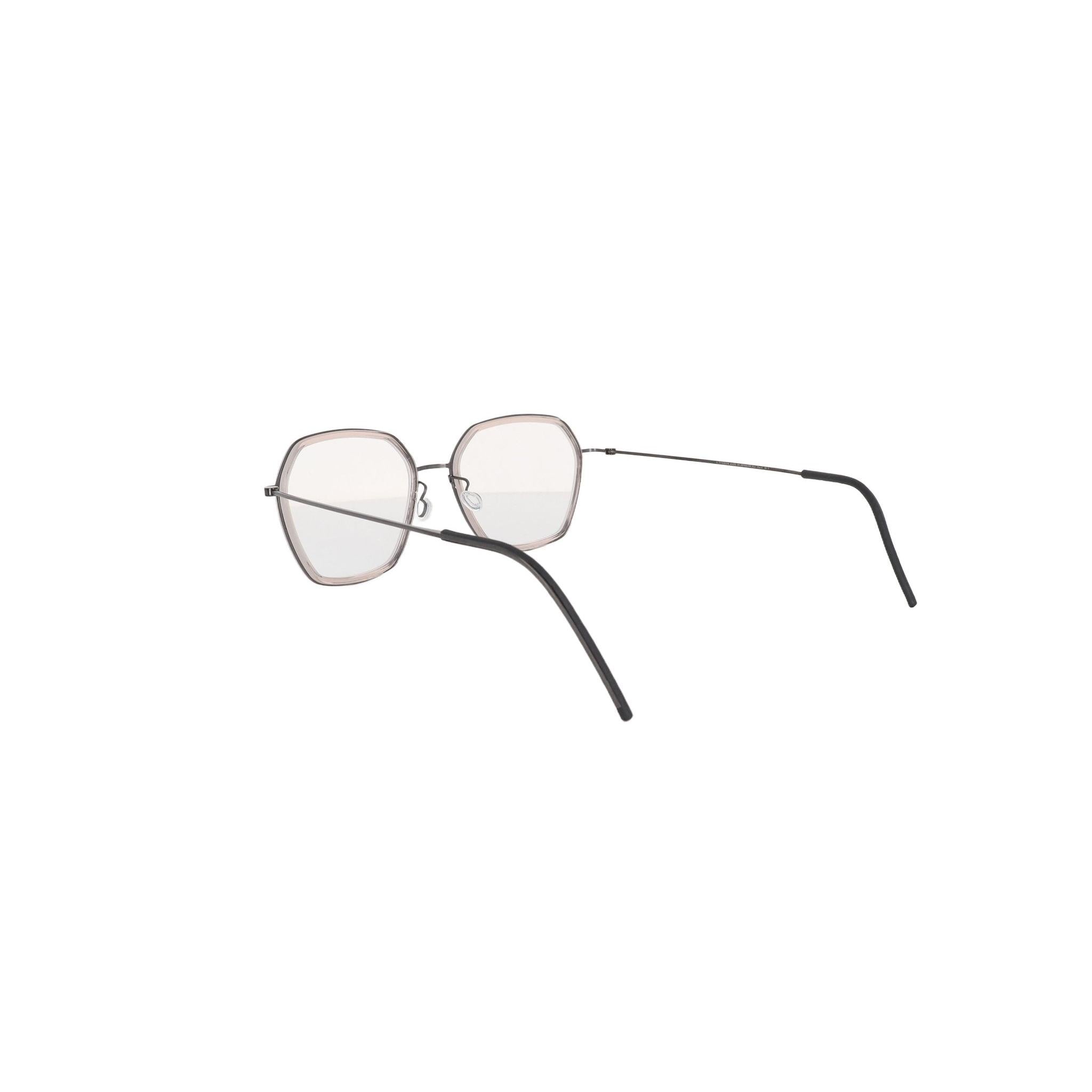LINDBERG THINTANIUM 5813 - Jorge Oculista