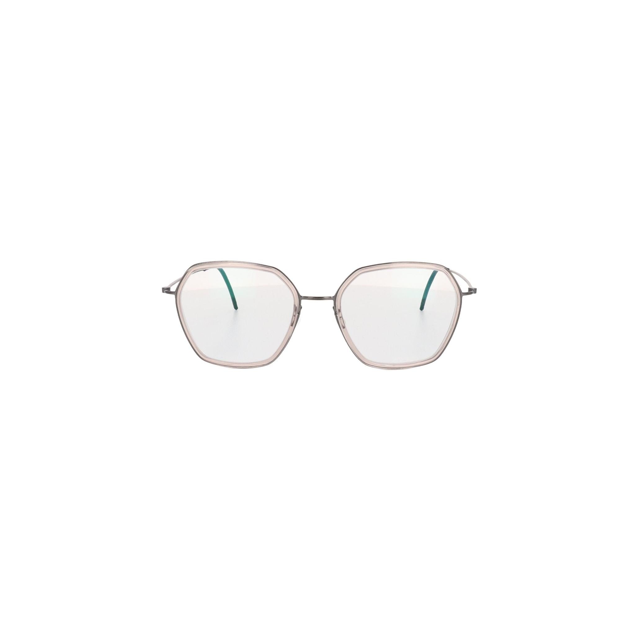 LINDBERG THINTANIUM 5813 - Jorge Oculista