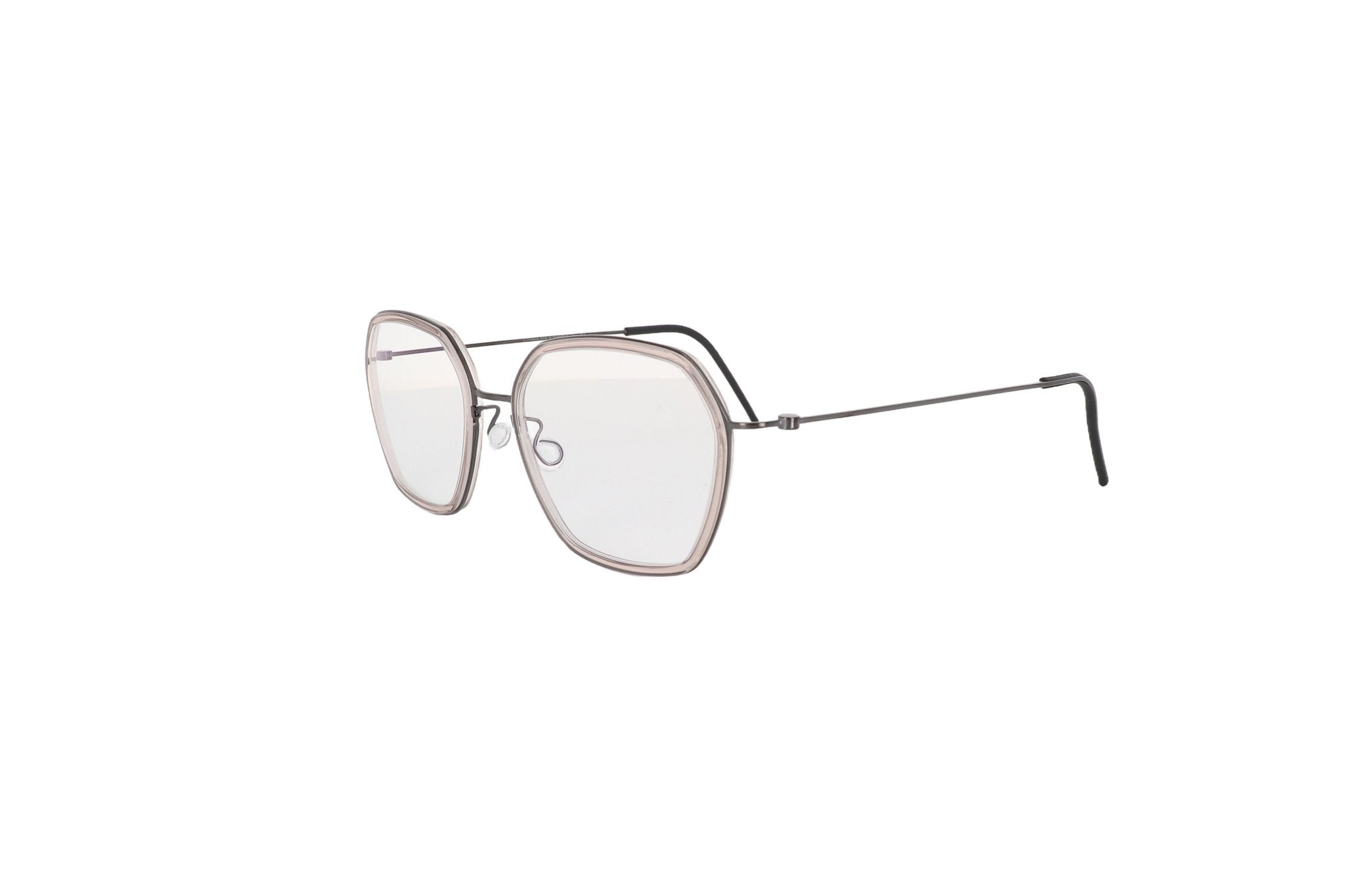 LINDBERG THINTANIUM 5813 - Jorge Oculista