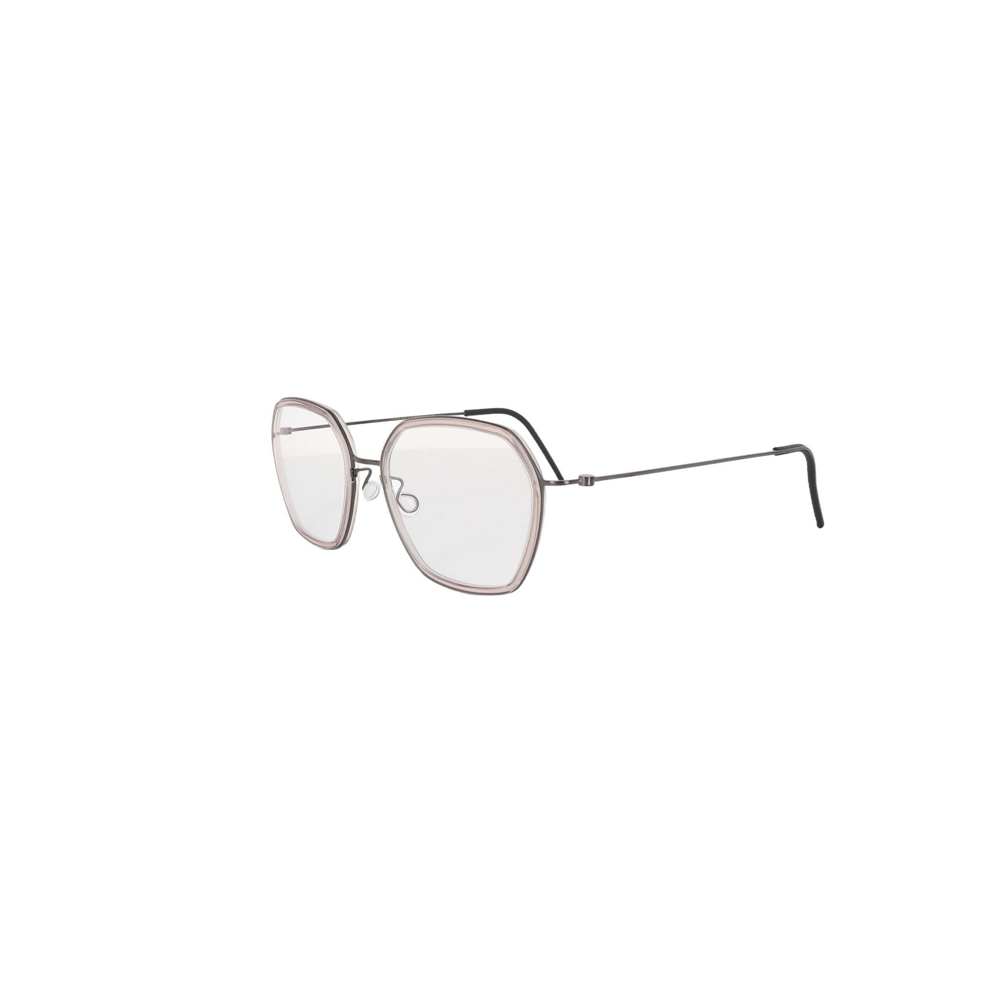 LINDBERG THINTANIUM 5813 - Jorge Oculista