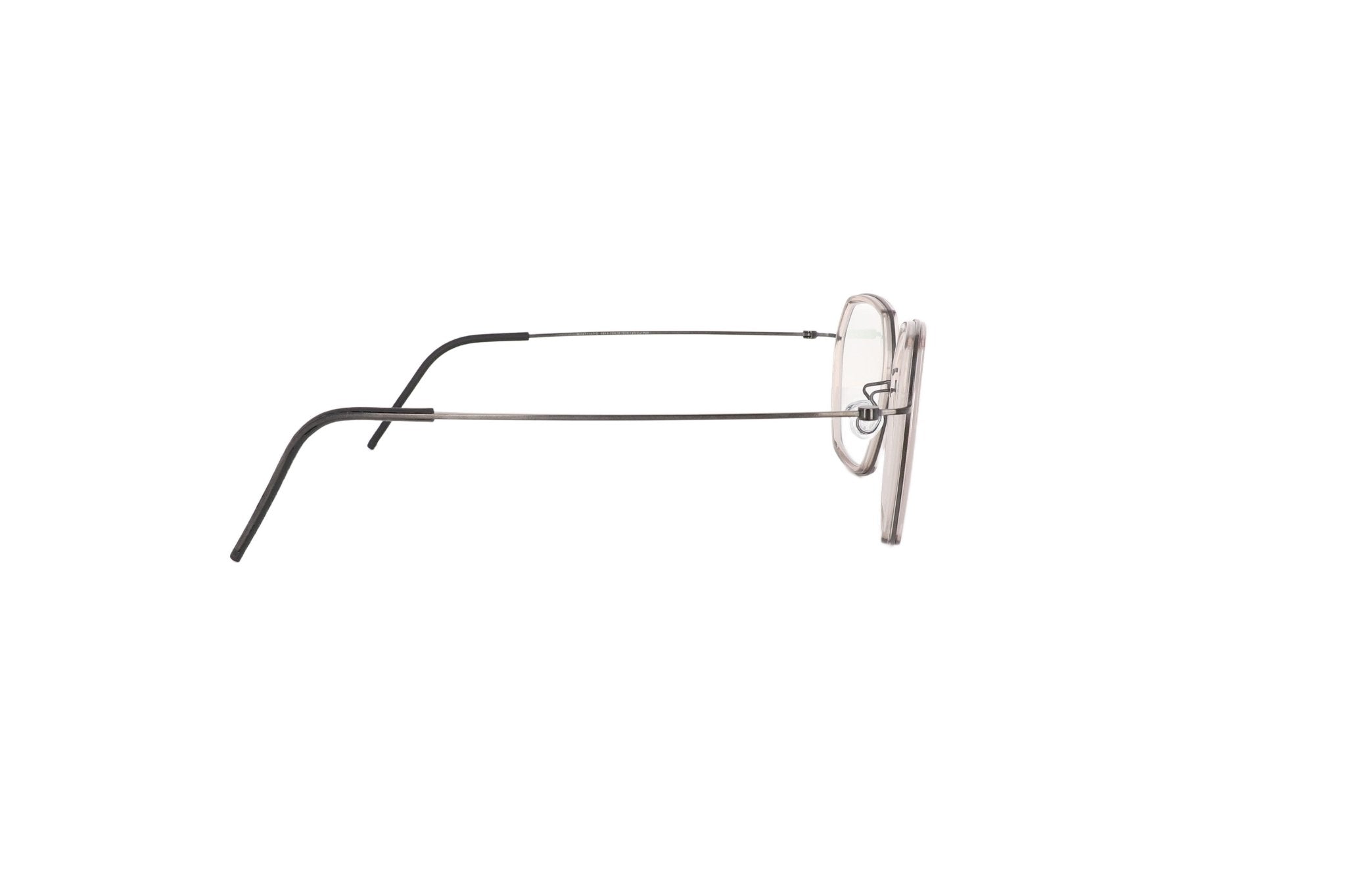 LINDBERG THINTANIUM 5813 - Jorge Oculista