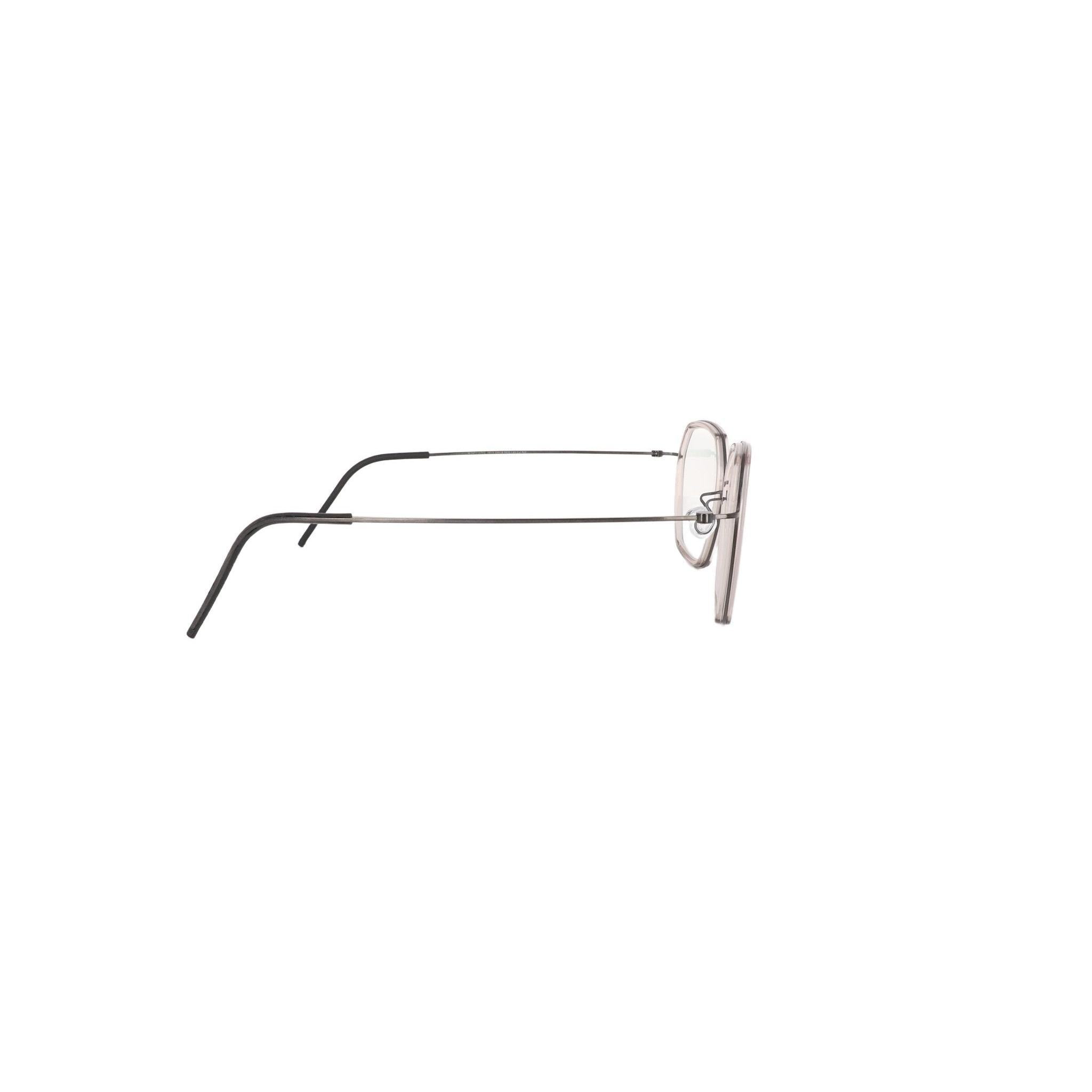LINDBERG THINTANIUM 5813 - Jorge Oculista