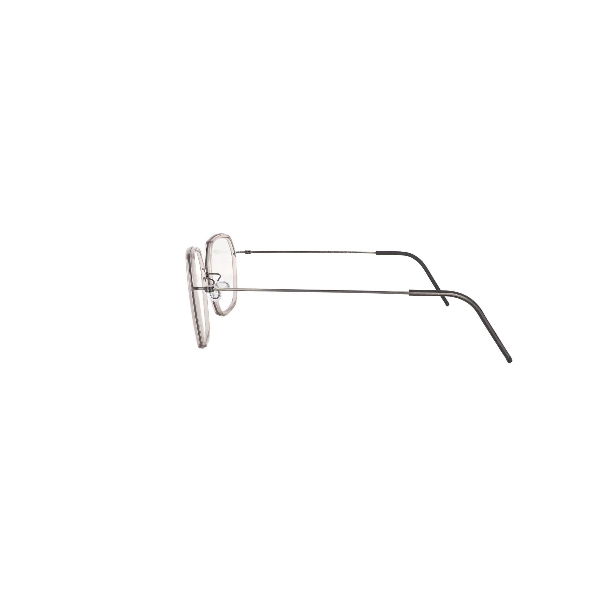 LINDBERG THINTANIUM 5813 - Jorge Oculista