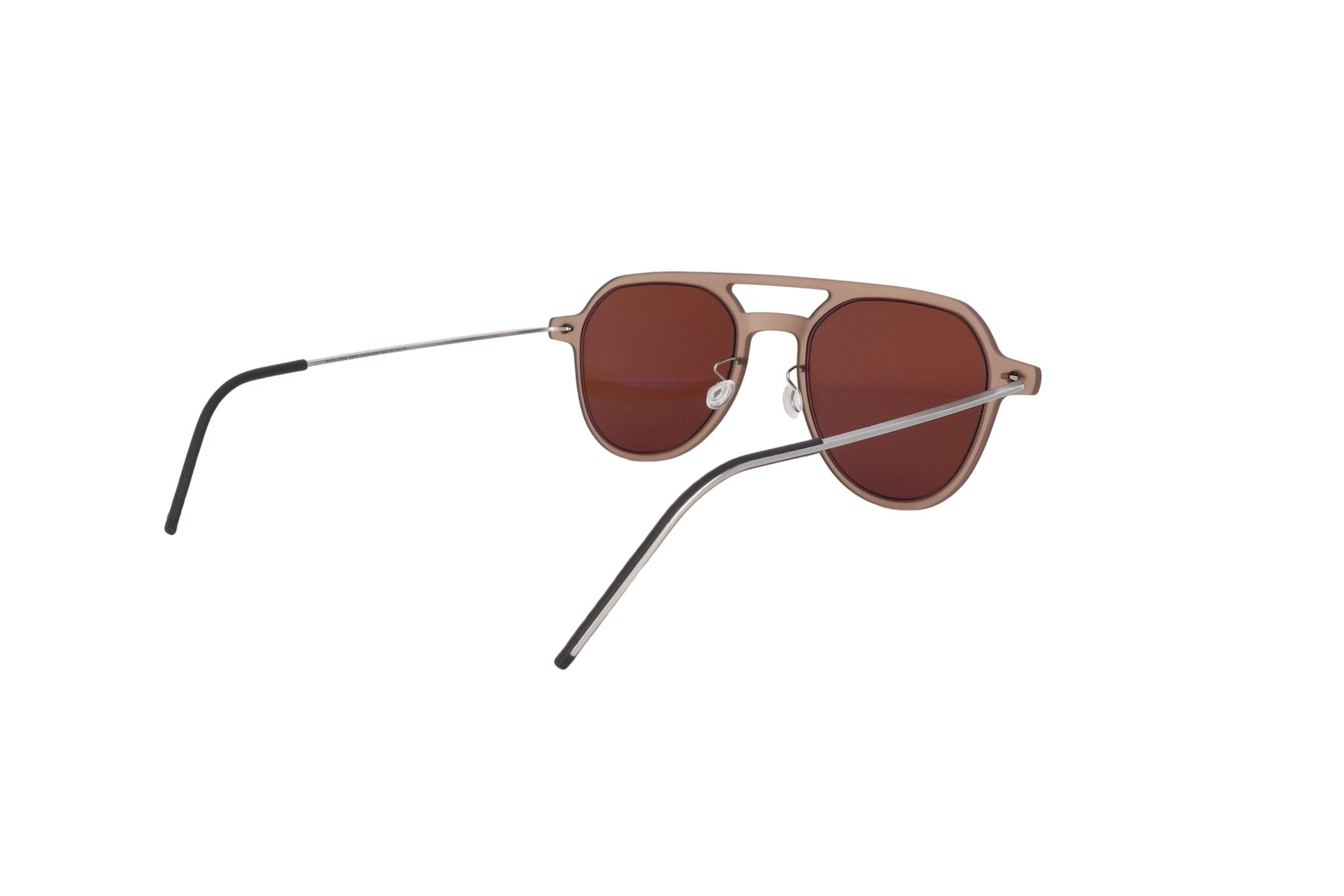 LINDBERG TITANIUM 83050 - Jorge Oculista