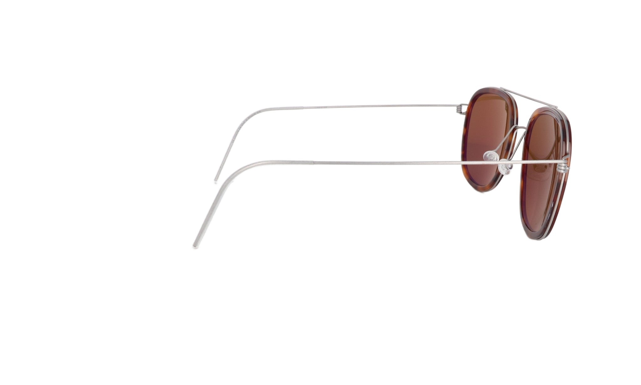 LINDBERG TITANIUM RIM 8205 - Jorge Oculista