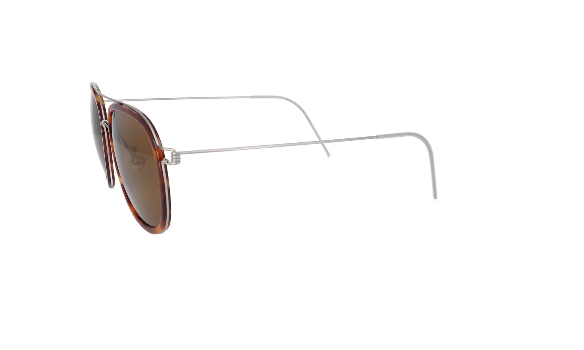 LINDBERG TITANIUM RIM 8205 - Jorge Oculista