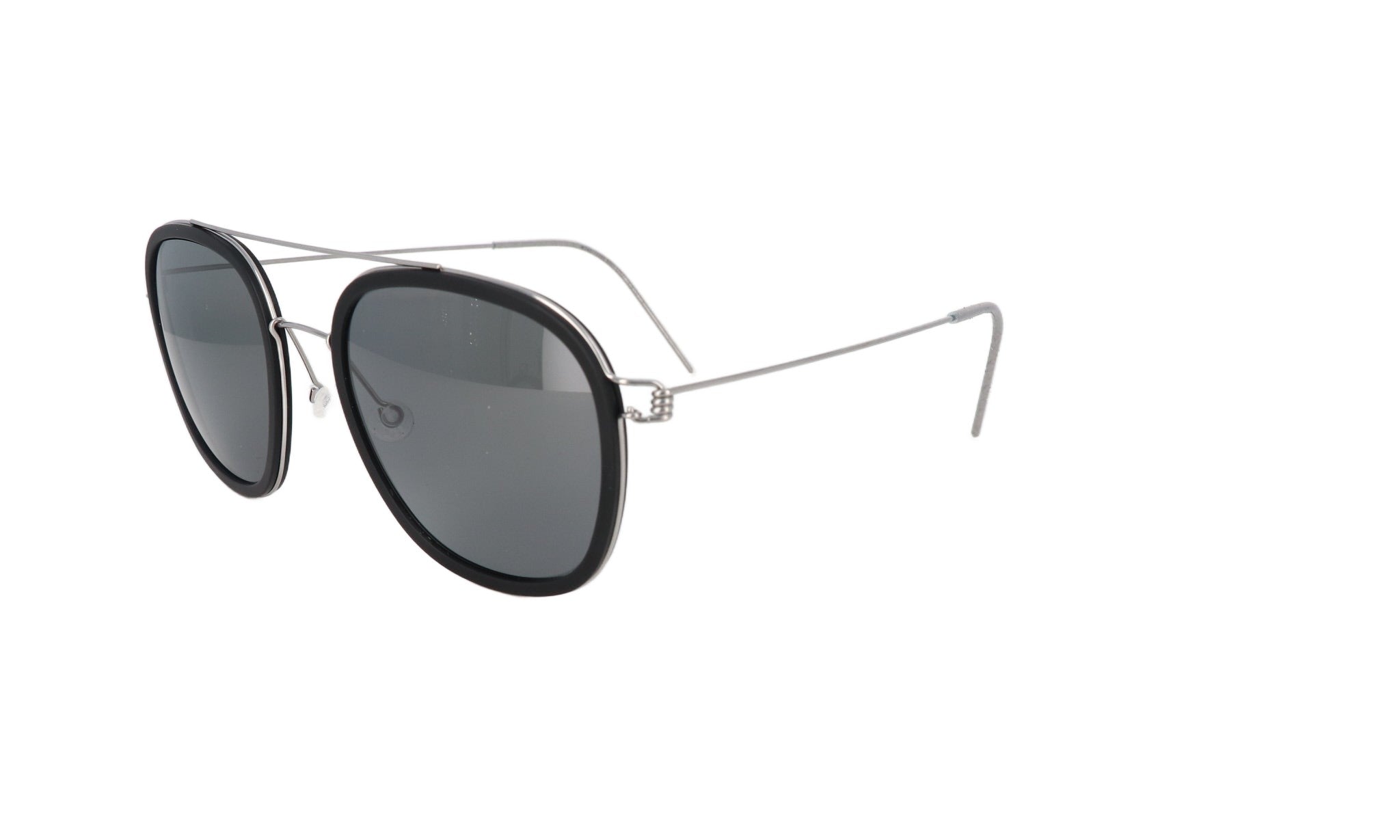 LINDBERG TITANIUM RIM 8205 - Jorge Oculista