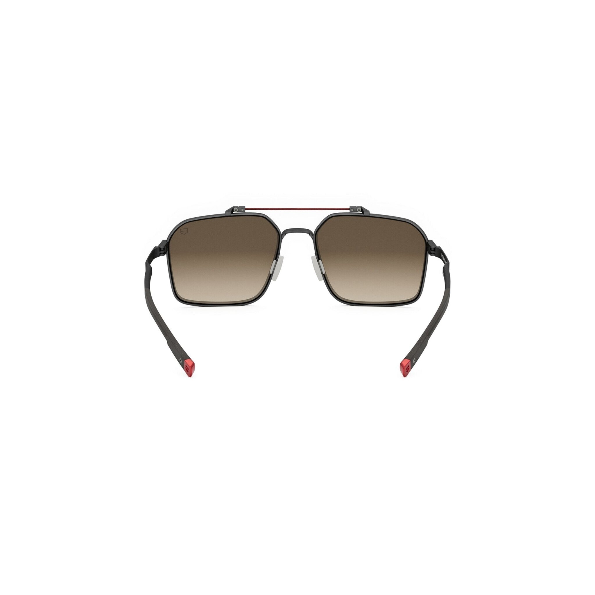 LINE SQUARE SUNGLASSES - Jorge Oculista