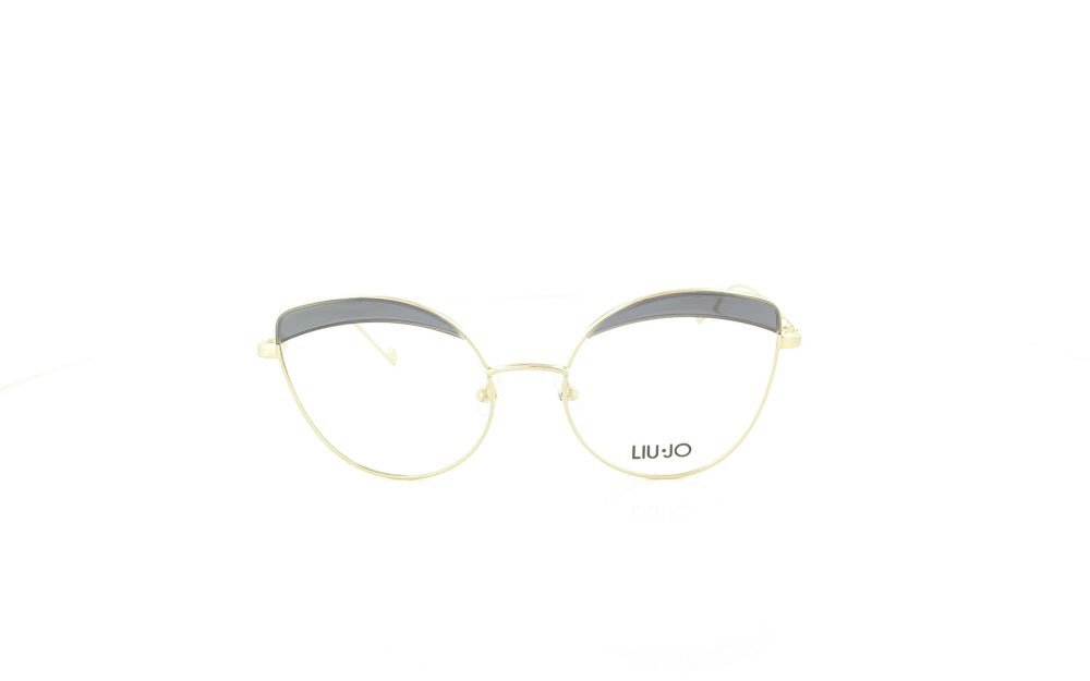 LIU - JO LJ 2127 - Jorge Oculista