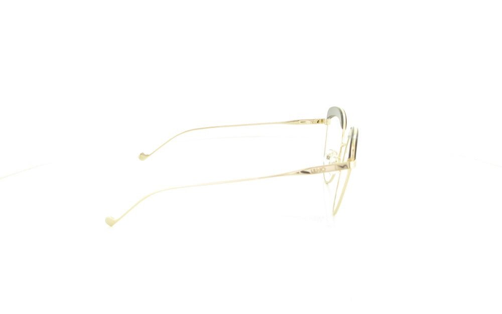 LIU - JO LJ 2127 - Jorge Oculista