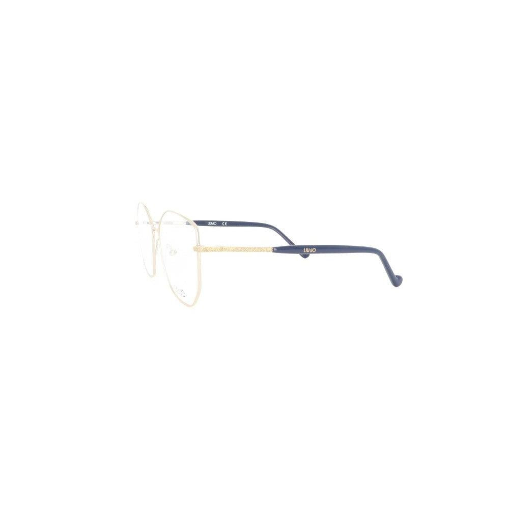 LIU - JO LJ 2157 - Jorge Oculista