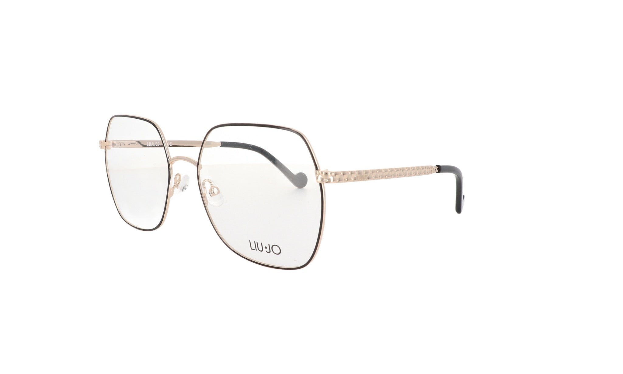 LIU - JO LJ 2160 - Jorge Oculista