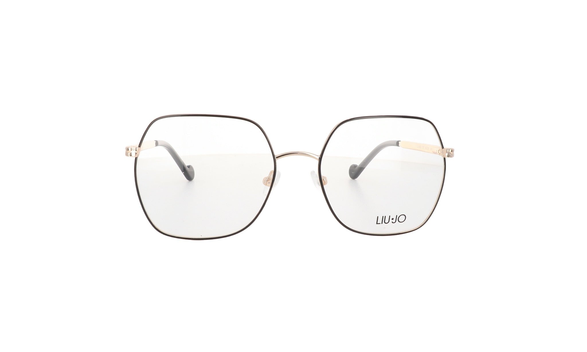 LIU - JO LJ 2160 - Jorge Oculista