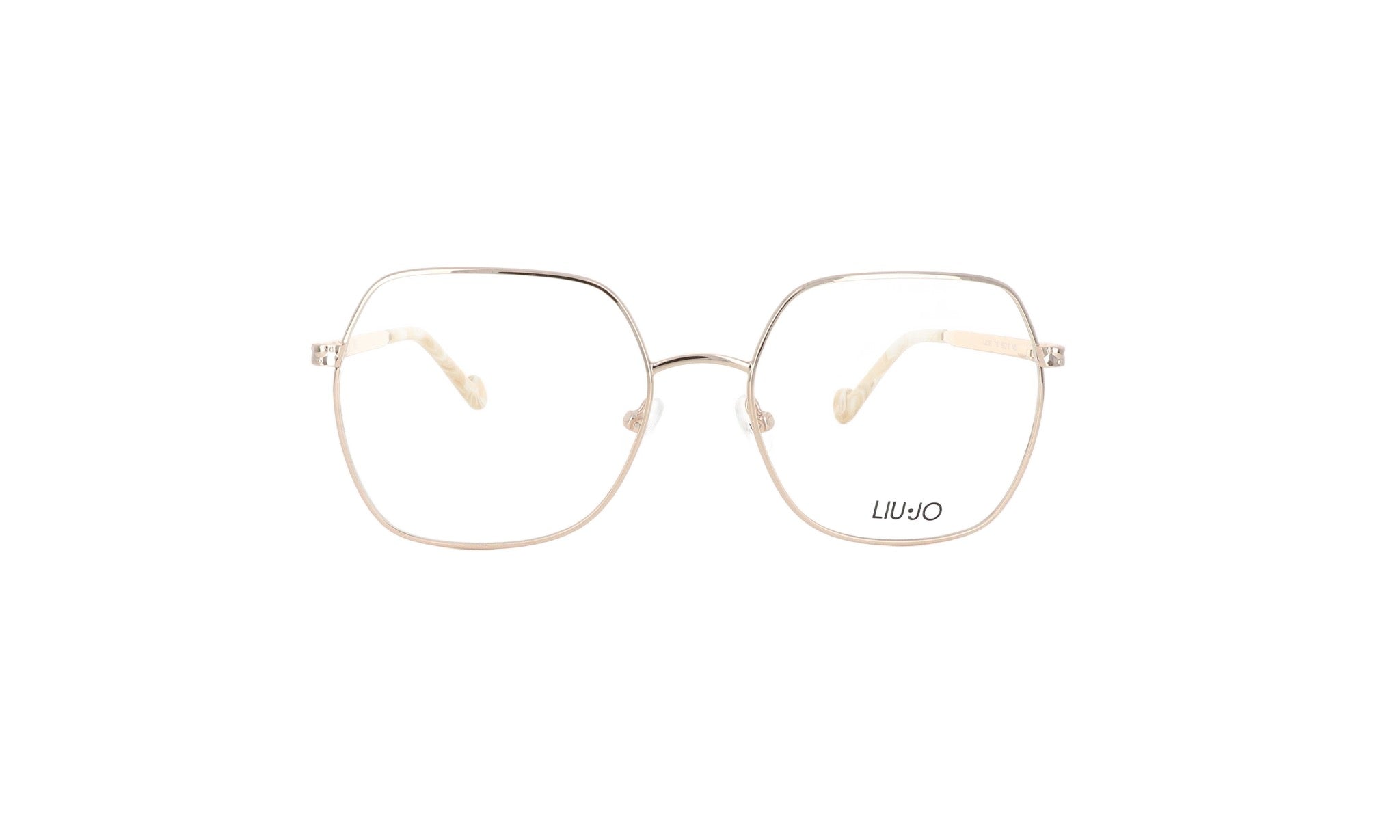 LIU - JO LJ 2160 - Jorge Oculista