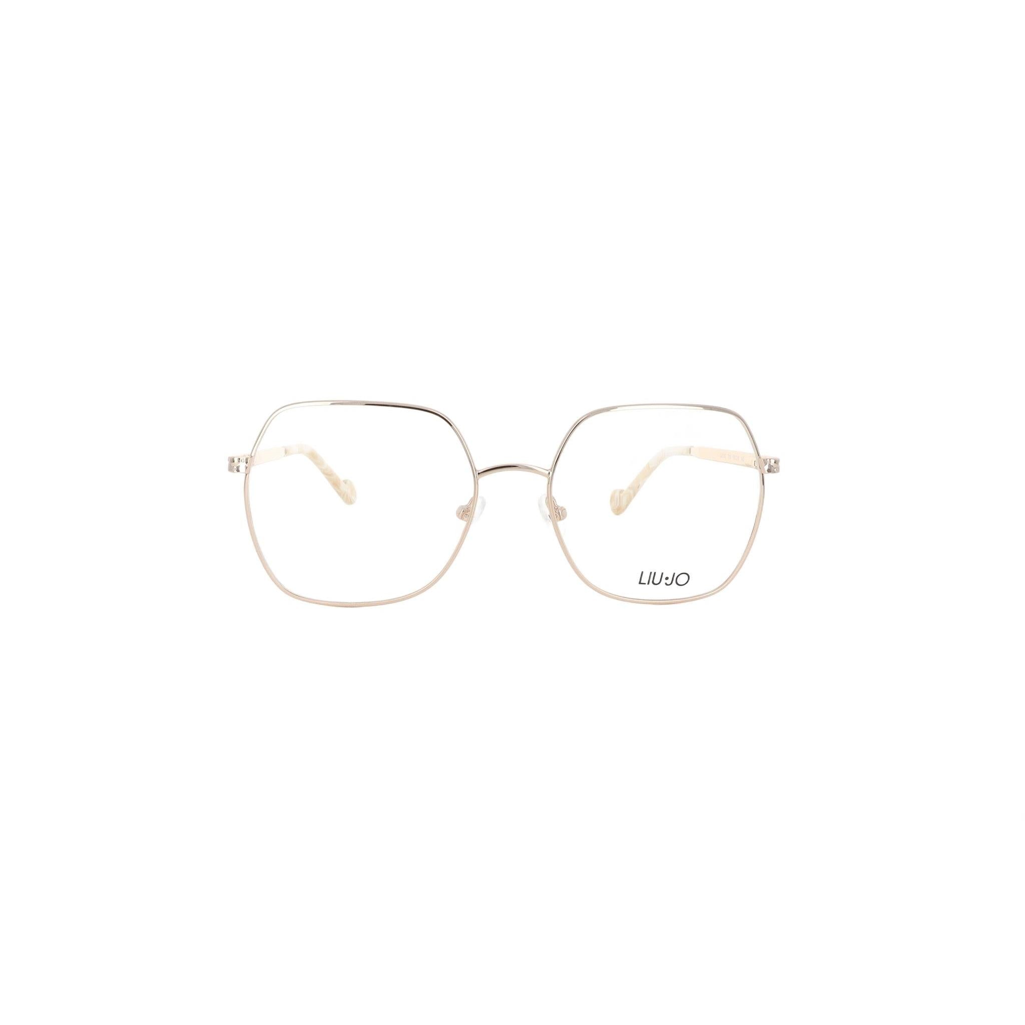 LIU - JO LJ 2160 - Jorge Oculista