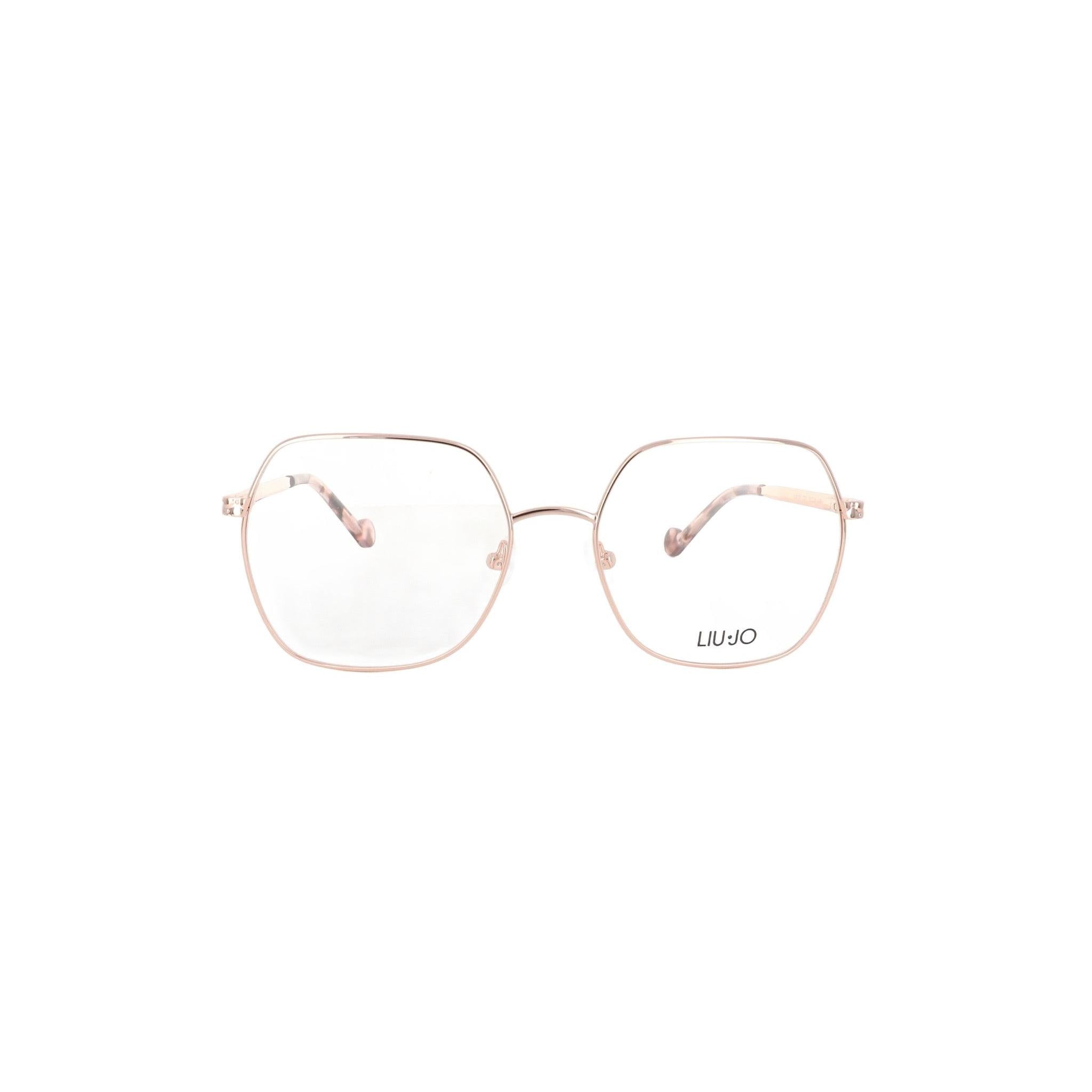 LIU - JO LJ 2160 - Jorge Oculista