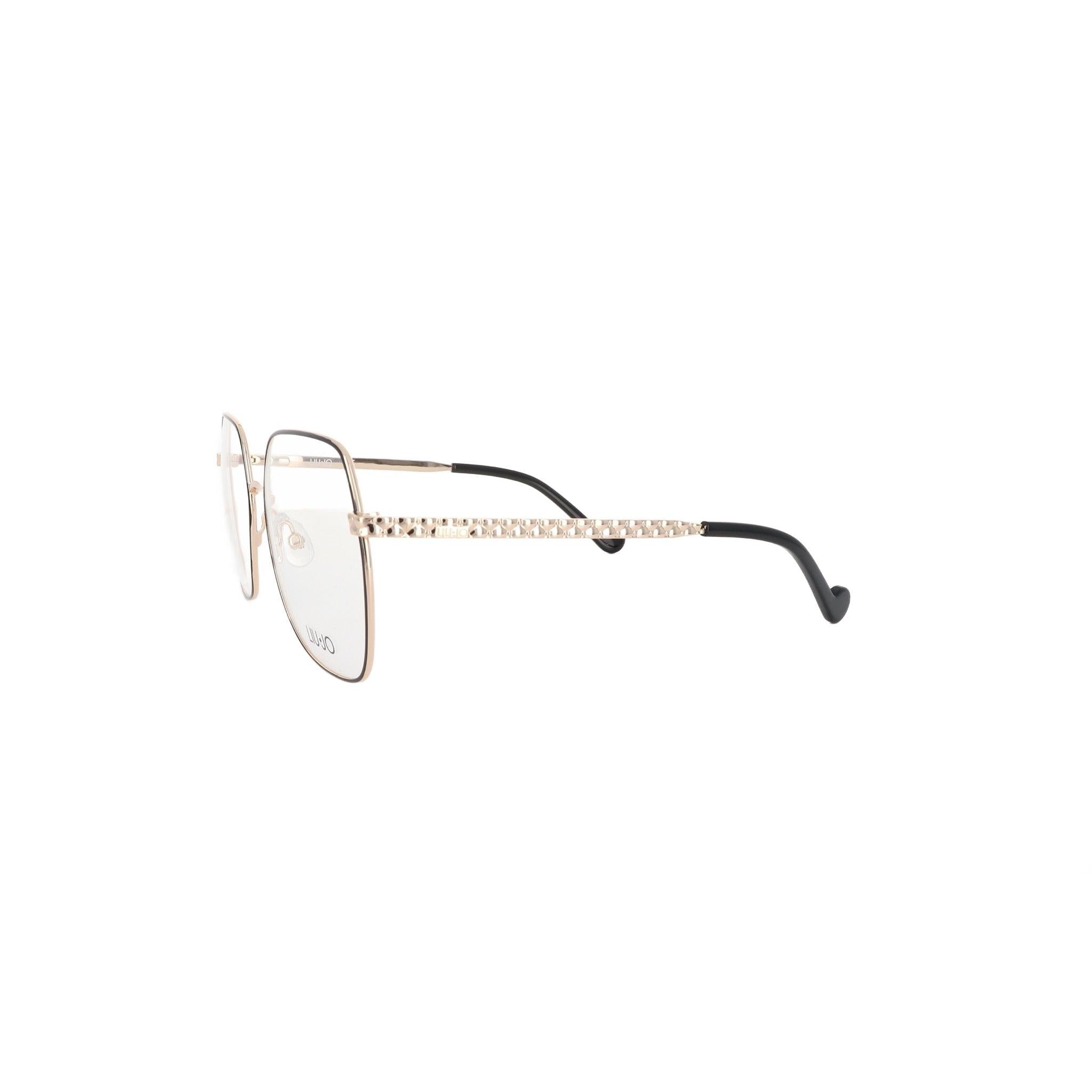 LIU - JO LJ 2160 - Jorge Oculista