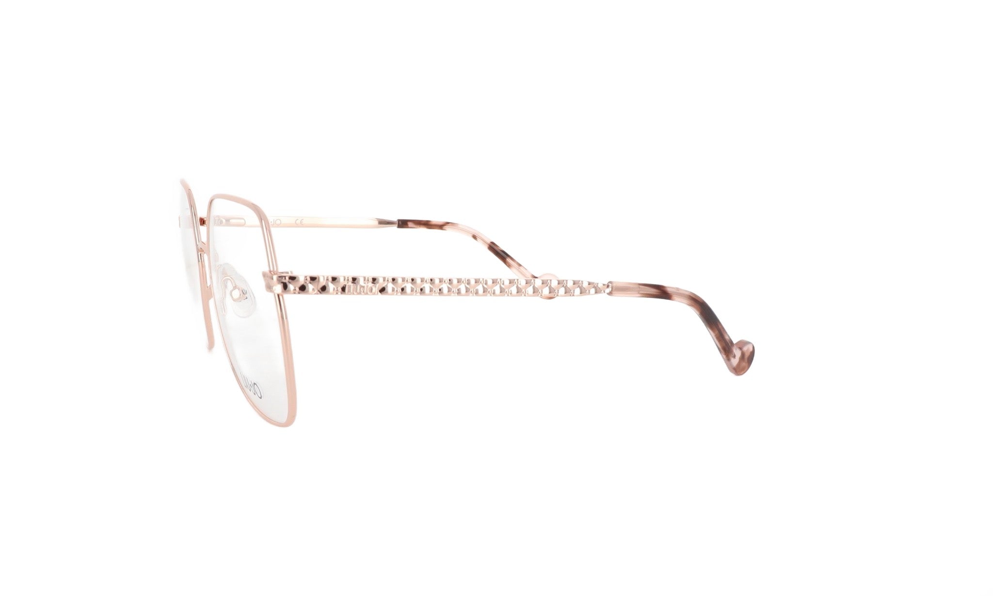 LIU - JO LJ 2160 - Jorge Oculista