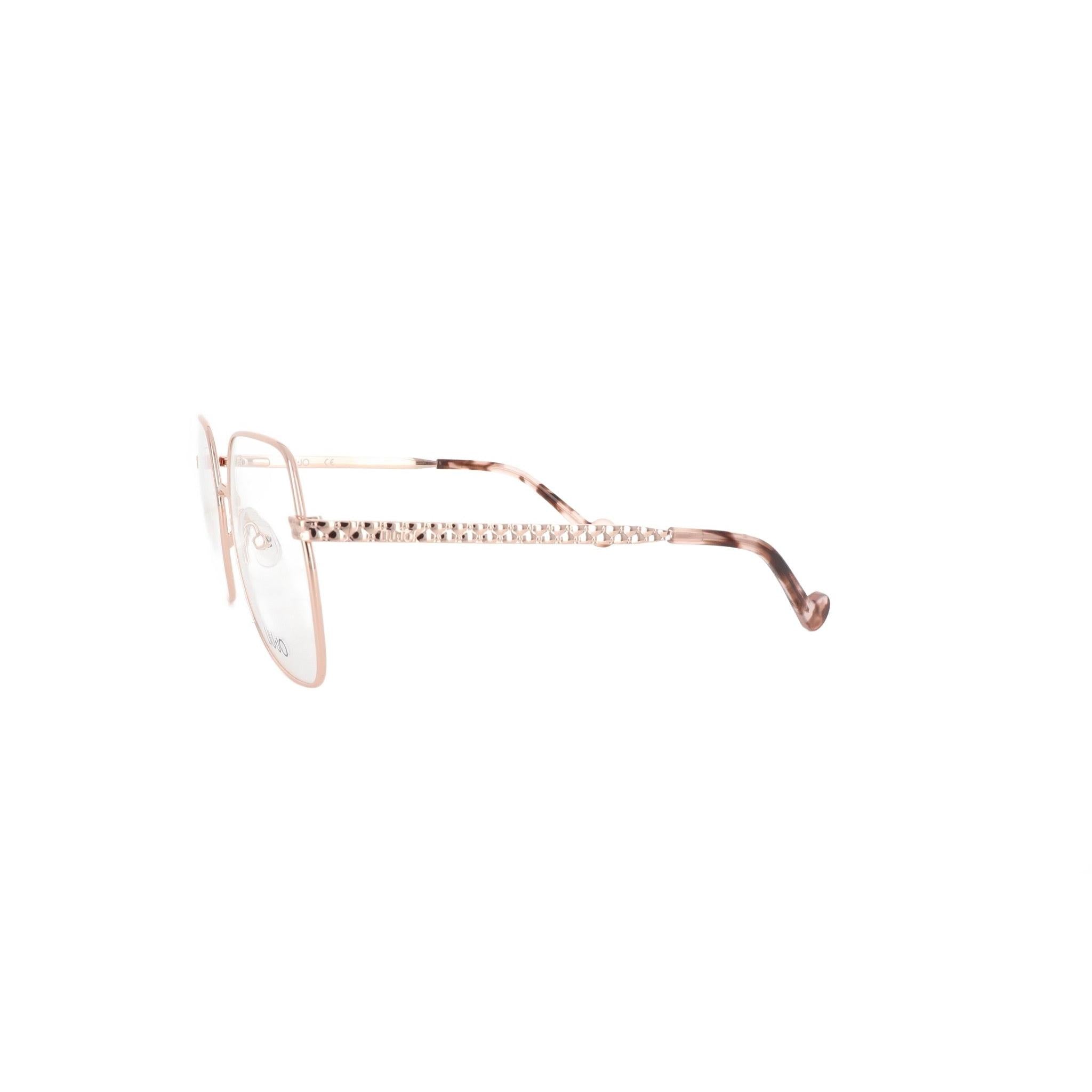 LIU - JO LJ 2160 - Jorge Oculista