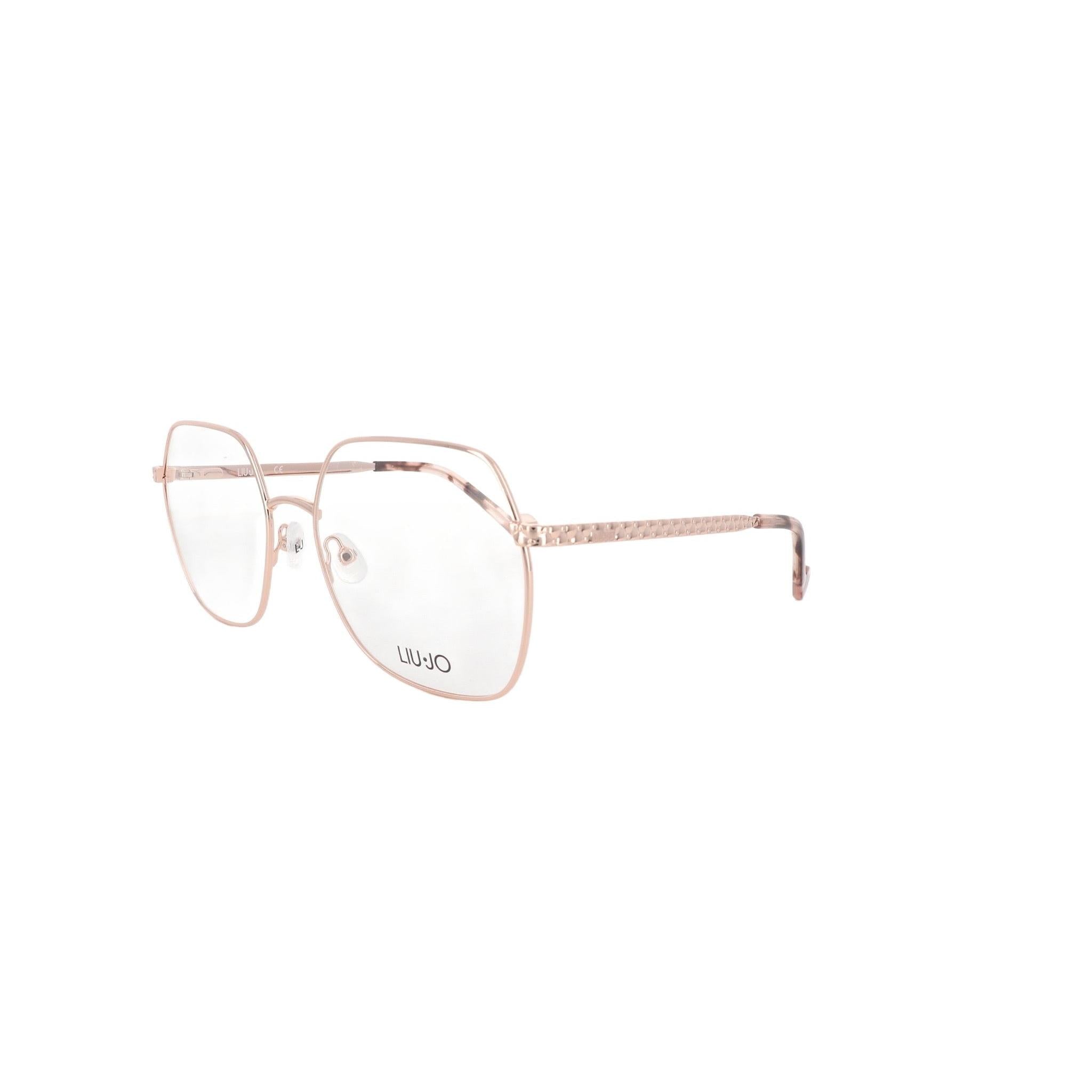 LIU - JO LJ 2160 - Jorge Oculista