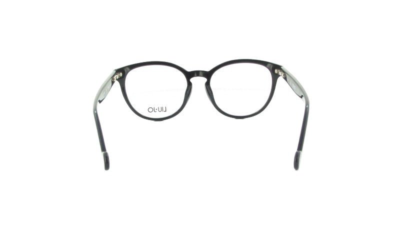 LIU - JO LJ 2615 - Jorge Oculista