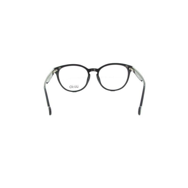 LIU - JO LJ 2615 - Jorge Oculista