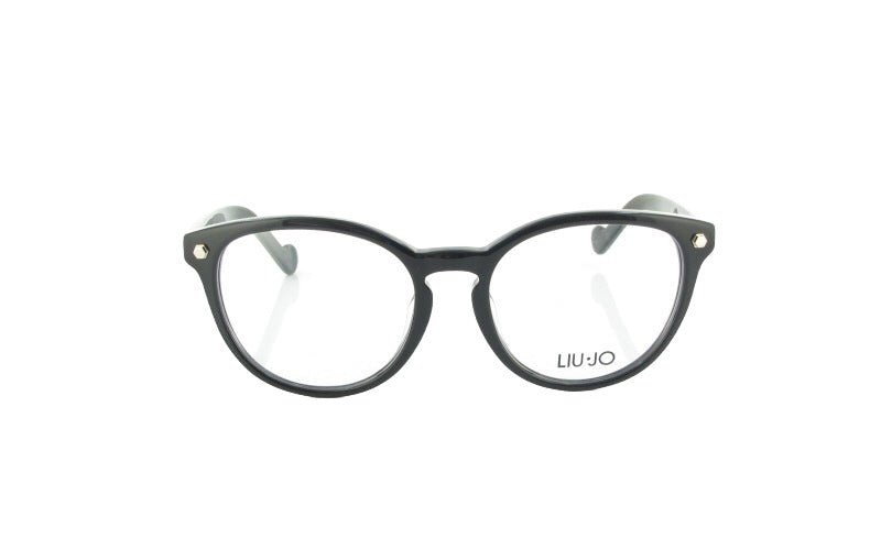 LIU - JO LJ 2615 - Jorge Oculista