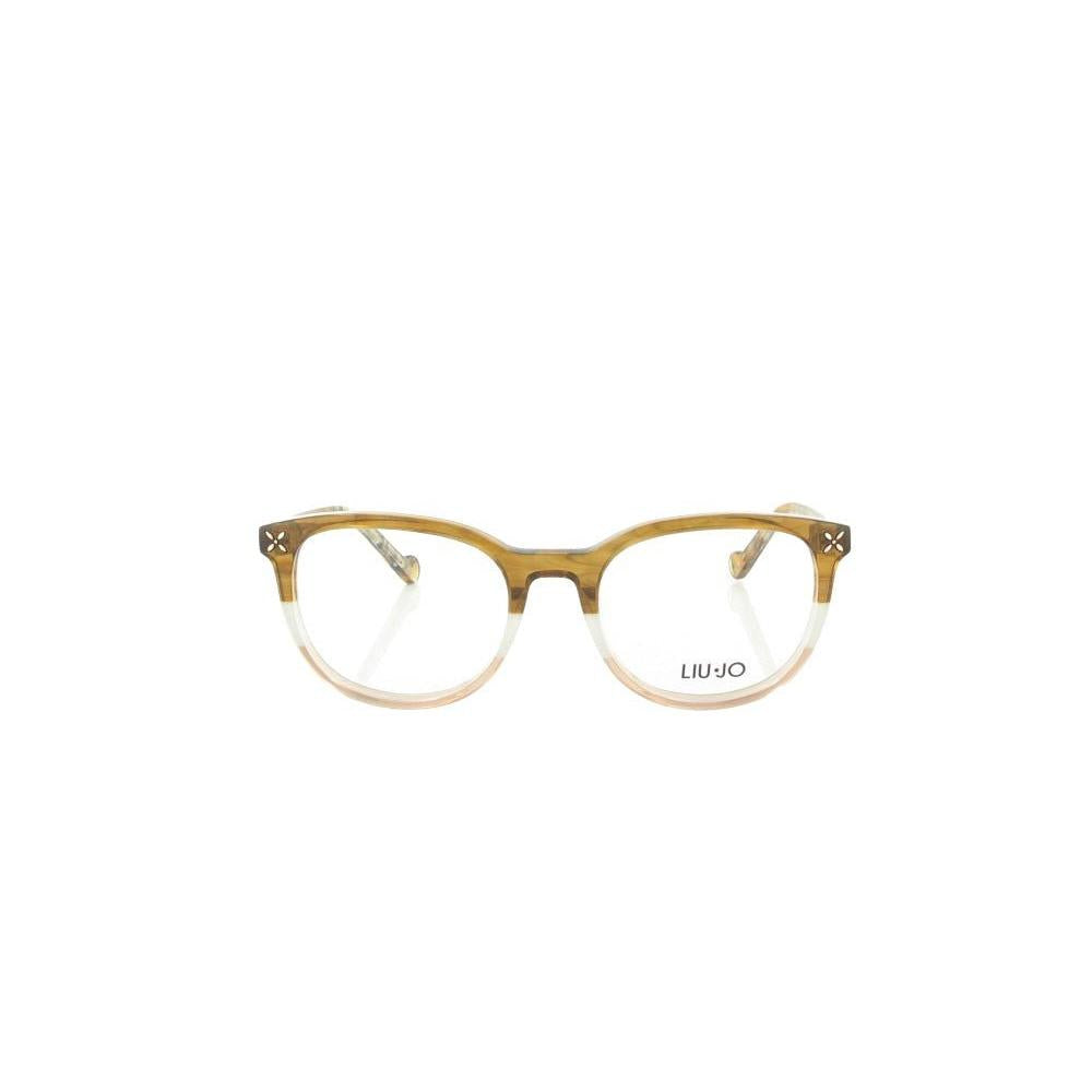 LIU - JO LJ 2665 - Jorge Oculista