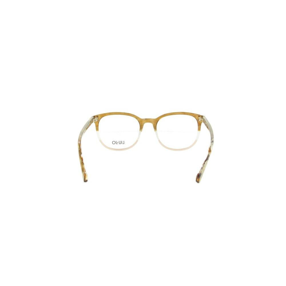 LIU - JO LJ 2665 - Jorge Oculista