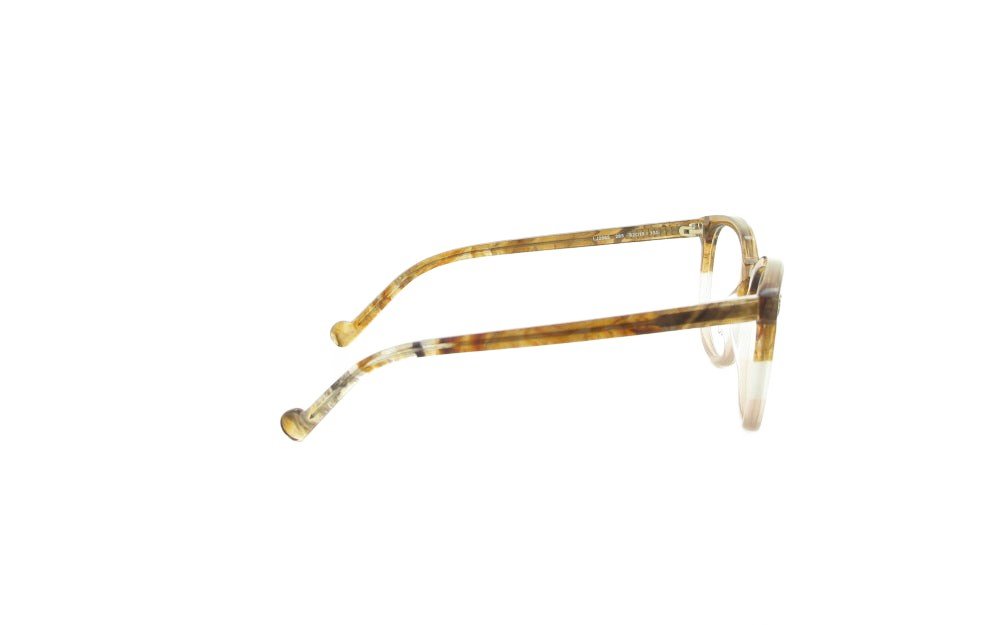 LIU - JO LJ 2665 - Jorge Oculista