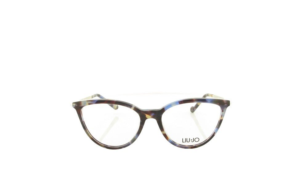 LIU - JO LJ 2720 - Jorge Oculista