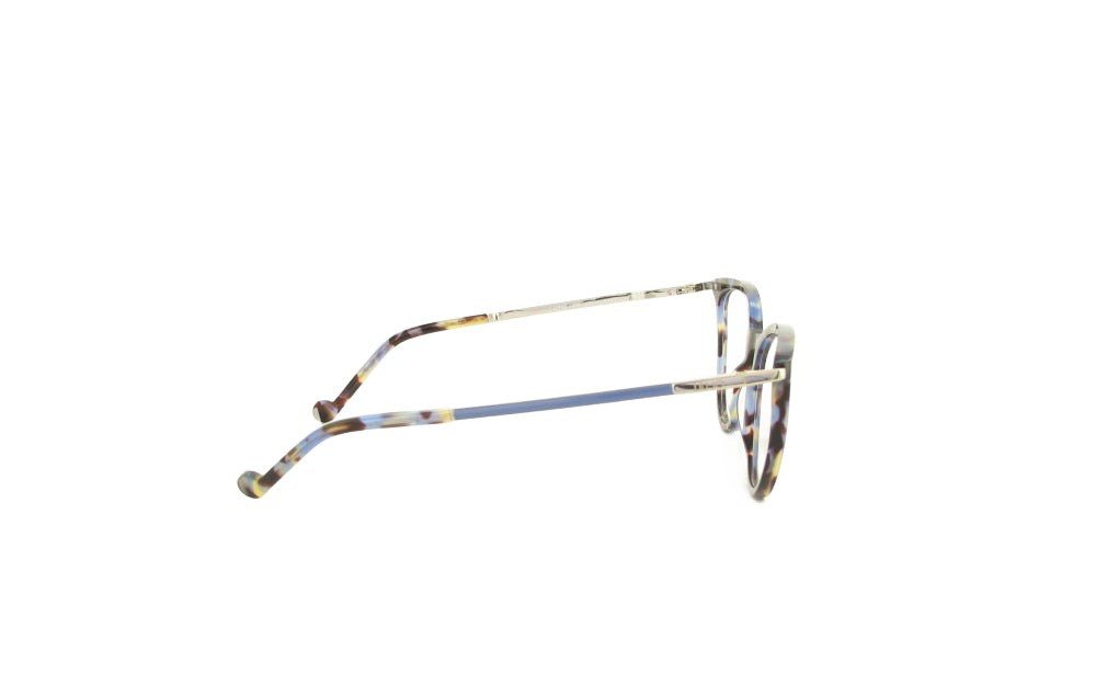 LIU - JO LJ 2720 - Jorge Oculista