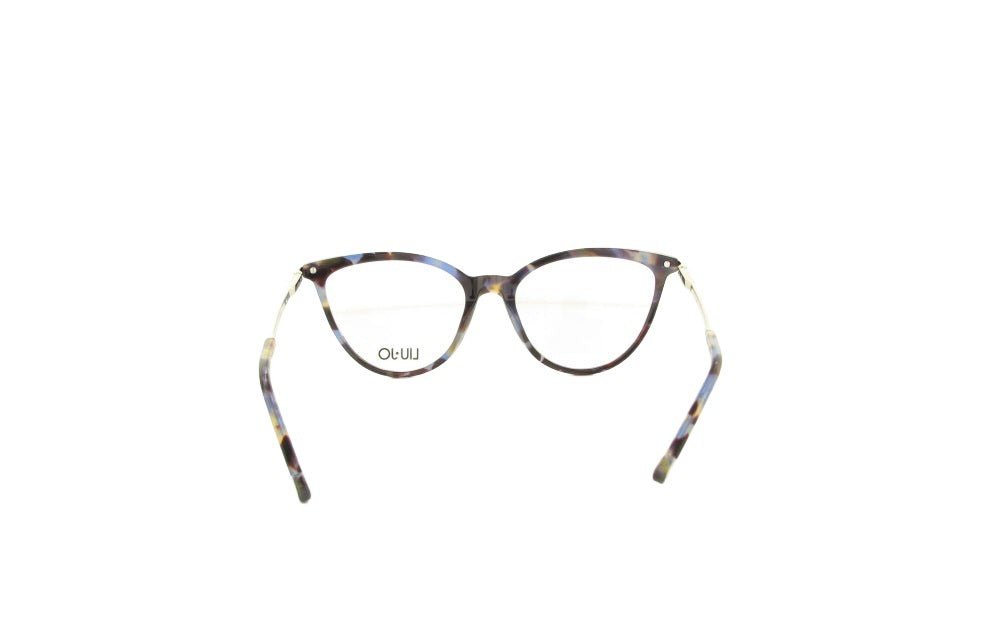 LIU - JO LJ 2720 - Jorge Oculista