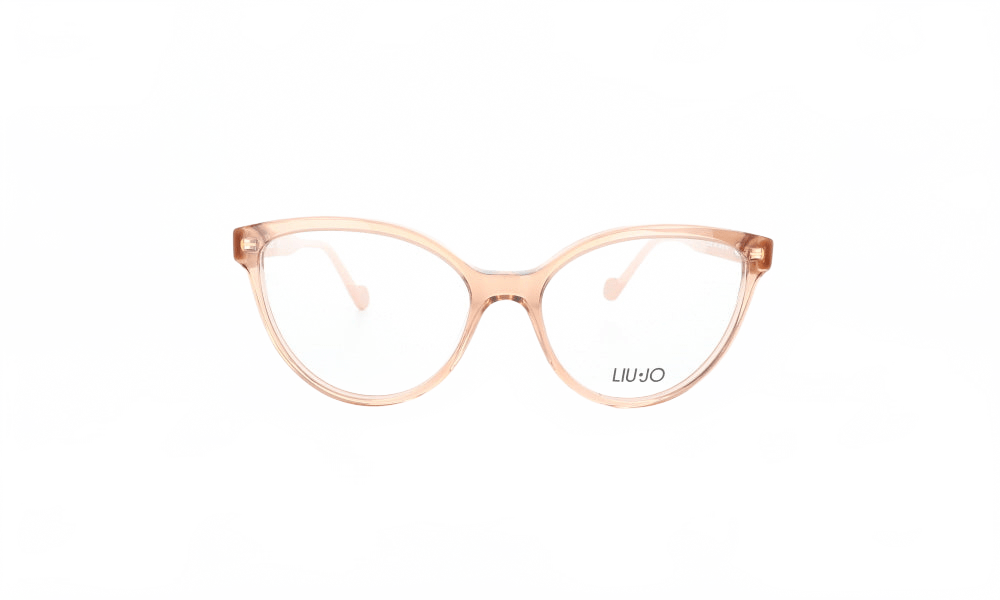 LIU - JO LJ 2732 - Jorge Oculista