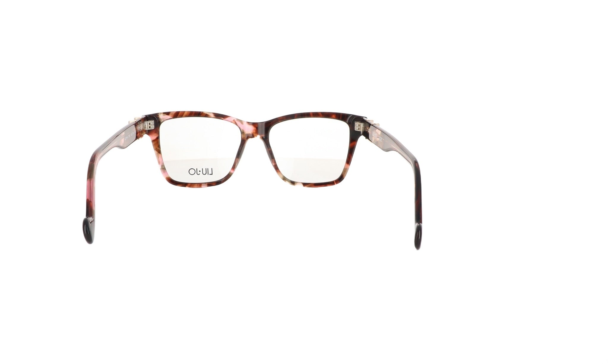 LIU - JO LJ 2744 - Jorge Oculista