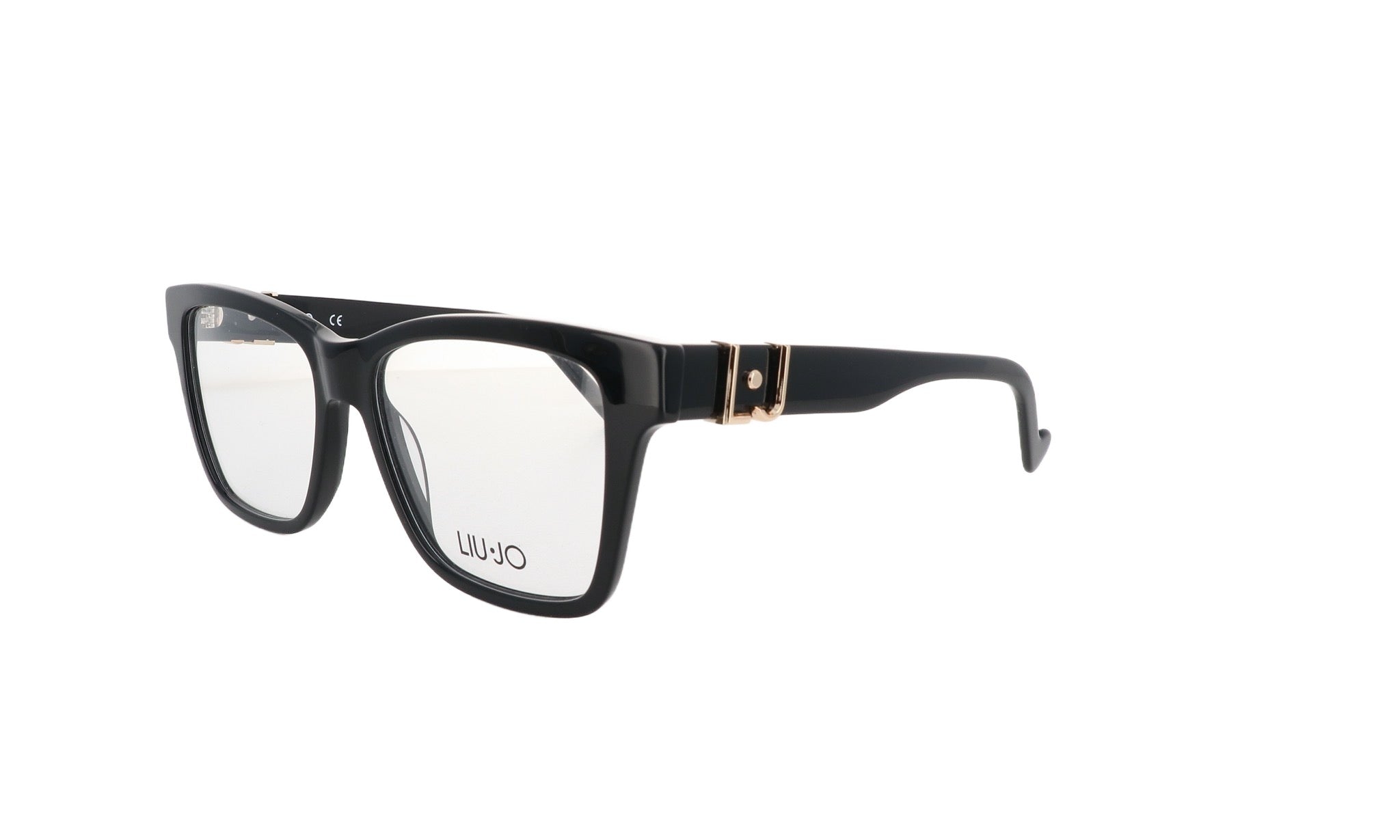 LIU - JO LJ 2744 - Jorge Oculista