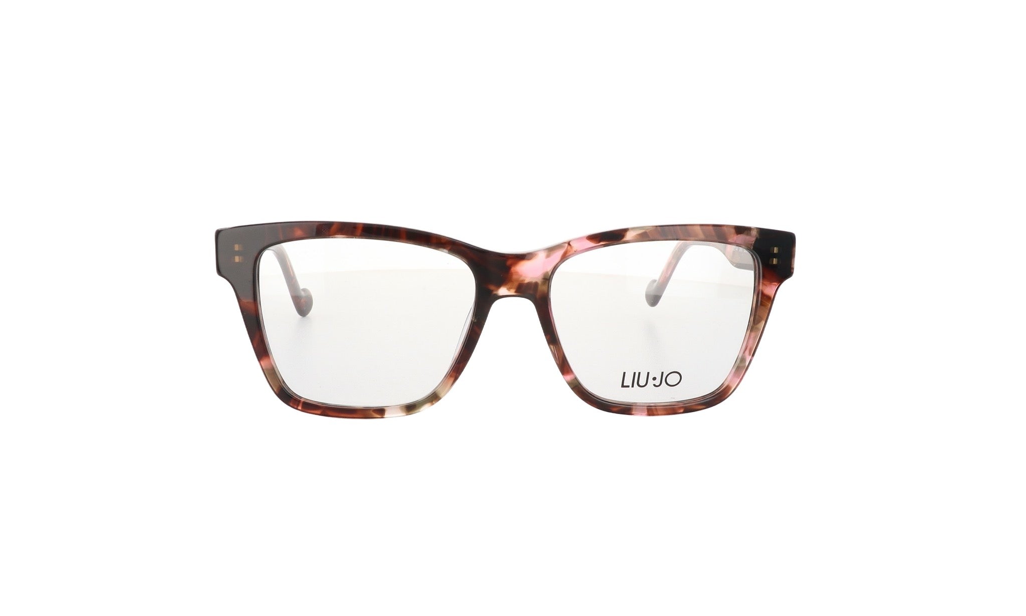 LIU - JO LJ 2744 - Jorge Oculista