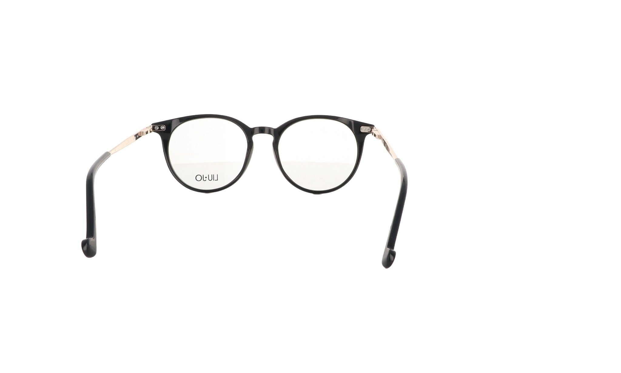 LIU - JO LJ 2745 - Jorge Oculista