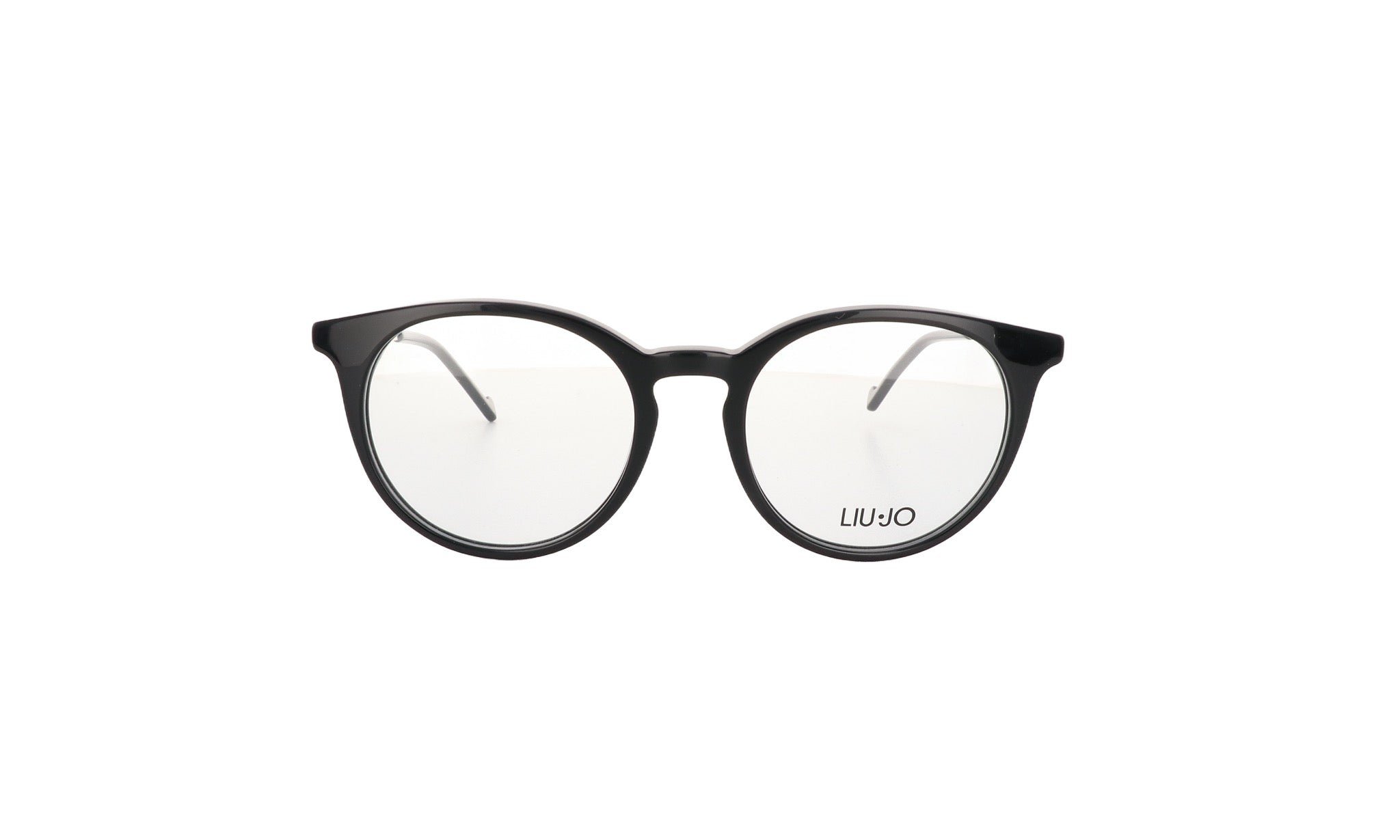 LIU - JO LJ 2745 - Jorge Oculista